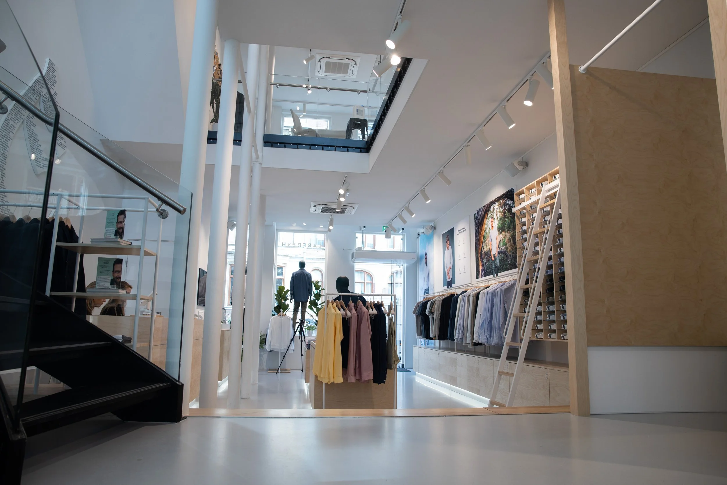 Labfresh-amsterdam-4.jpg