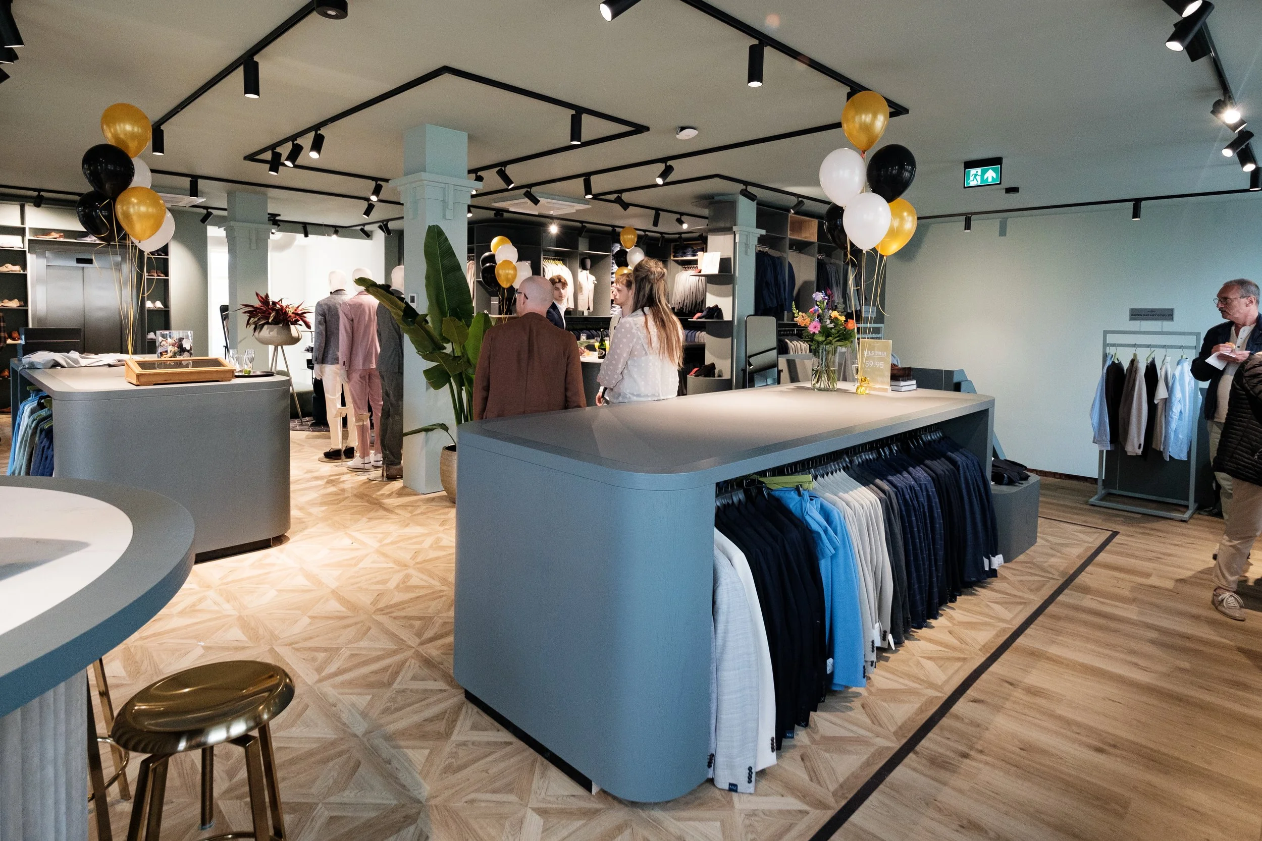 Winkelconcept_Realiseren