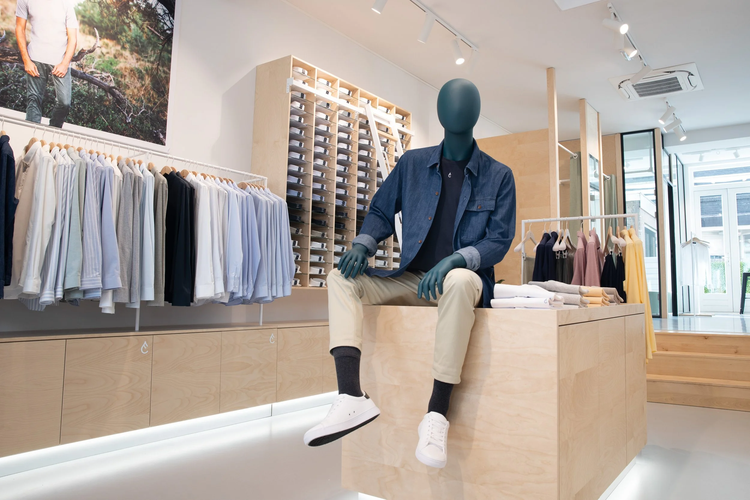 Labfresh-amsterdam-9.jpg