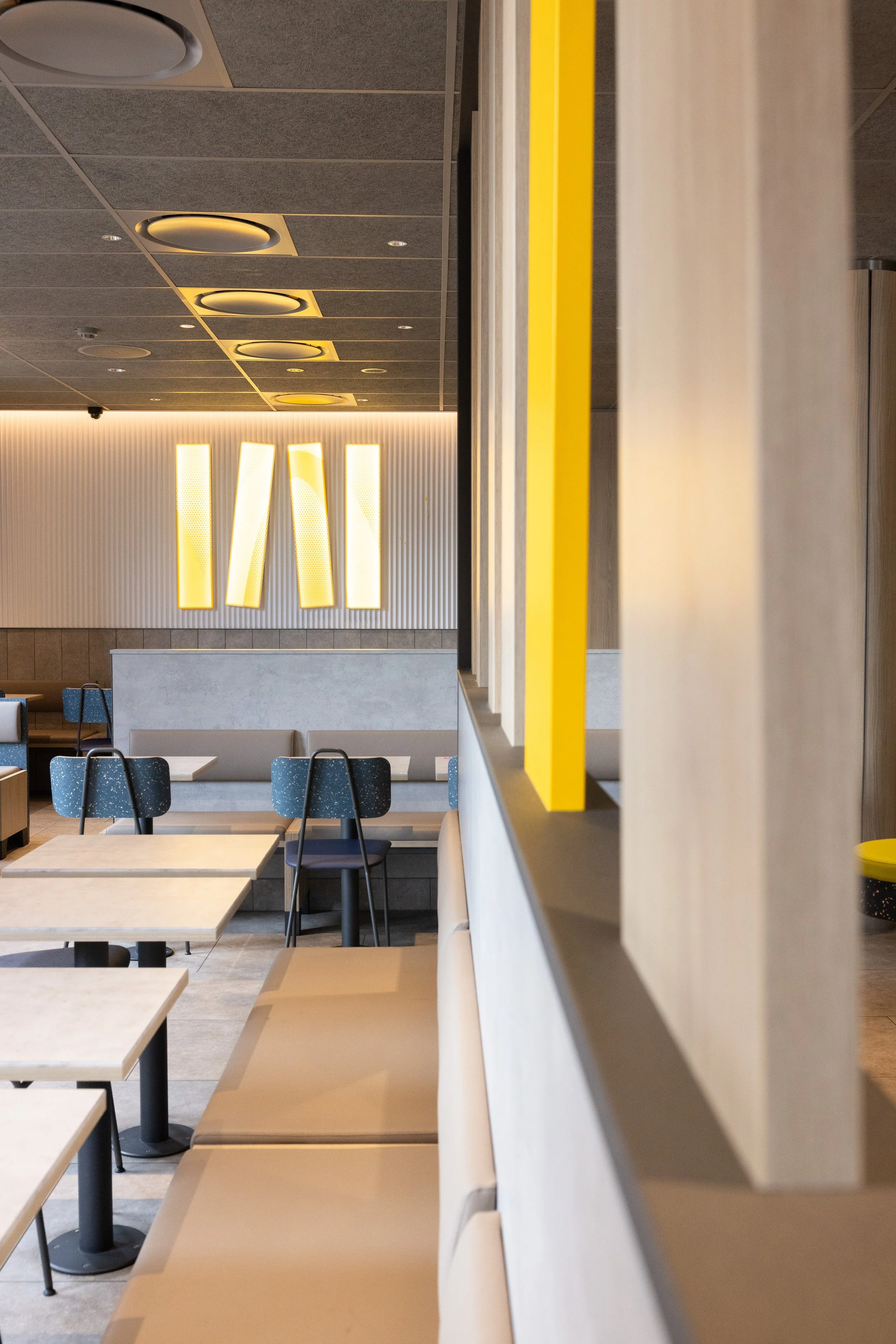 MCDonaldsDemer-11.jpg