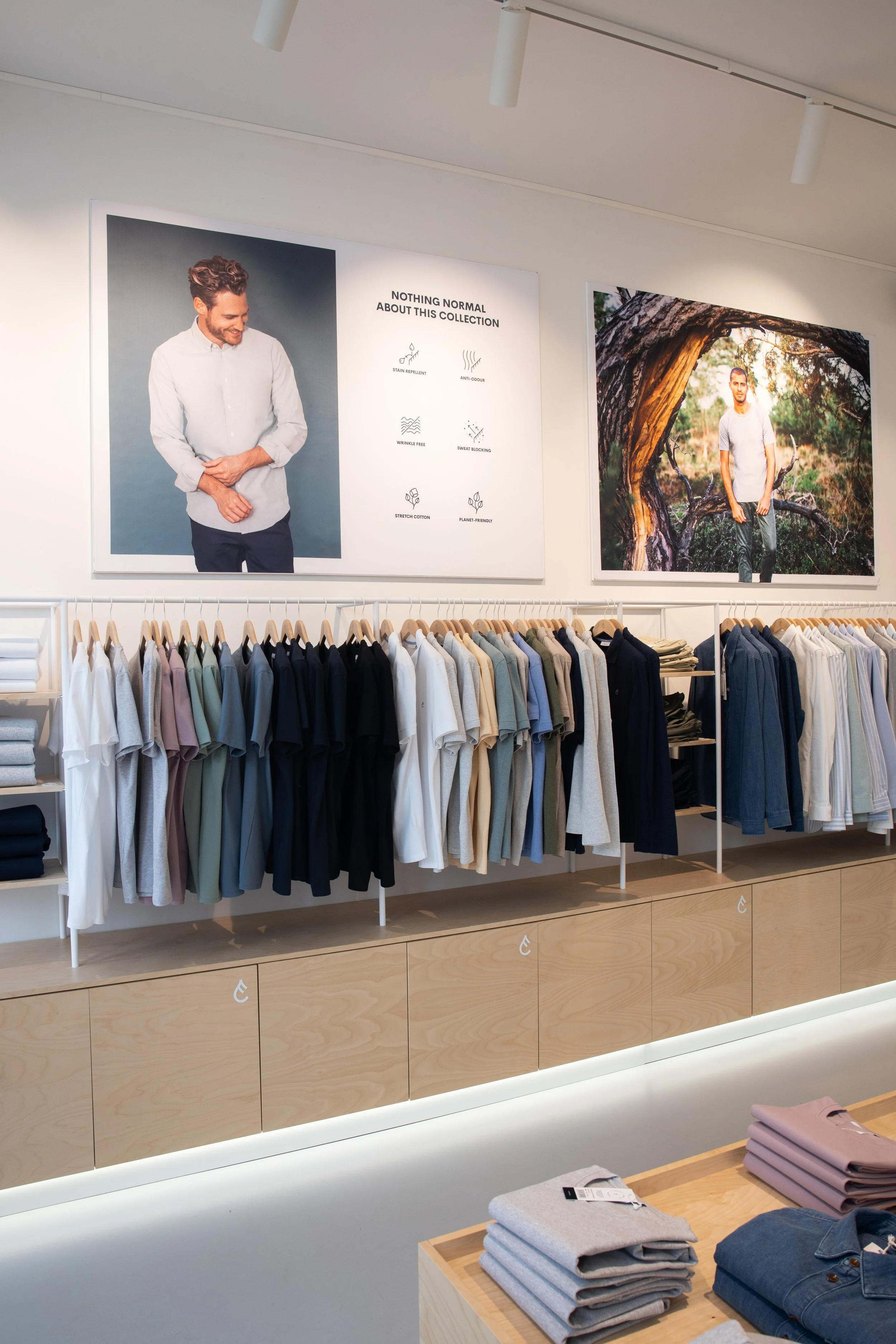 Labfresh-amsterdam-20.jpg