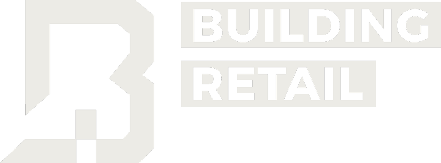 Building Retail
