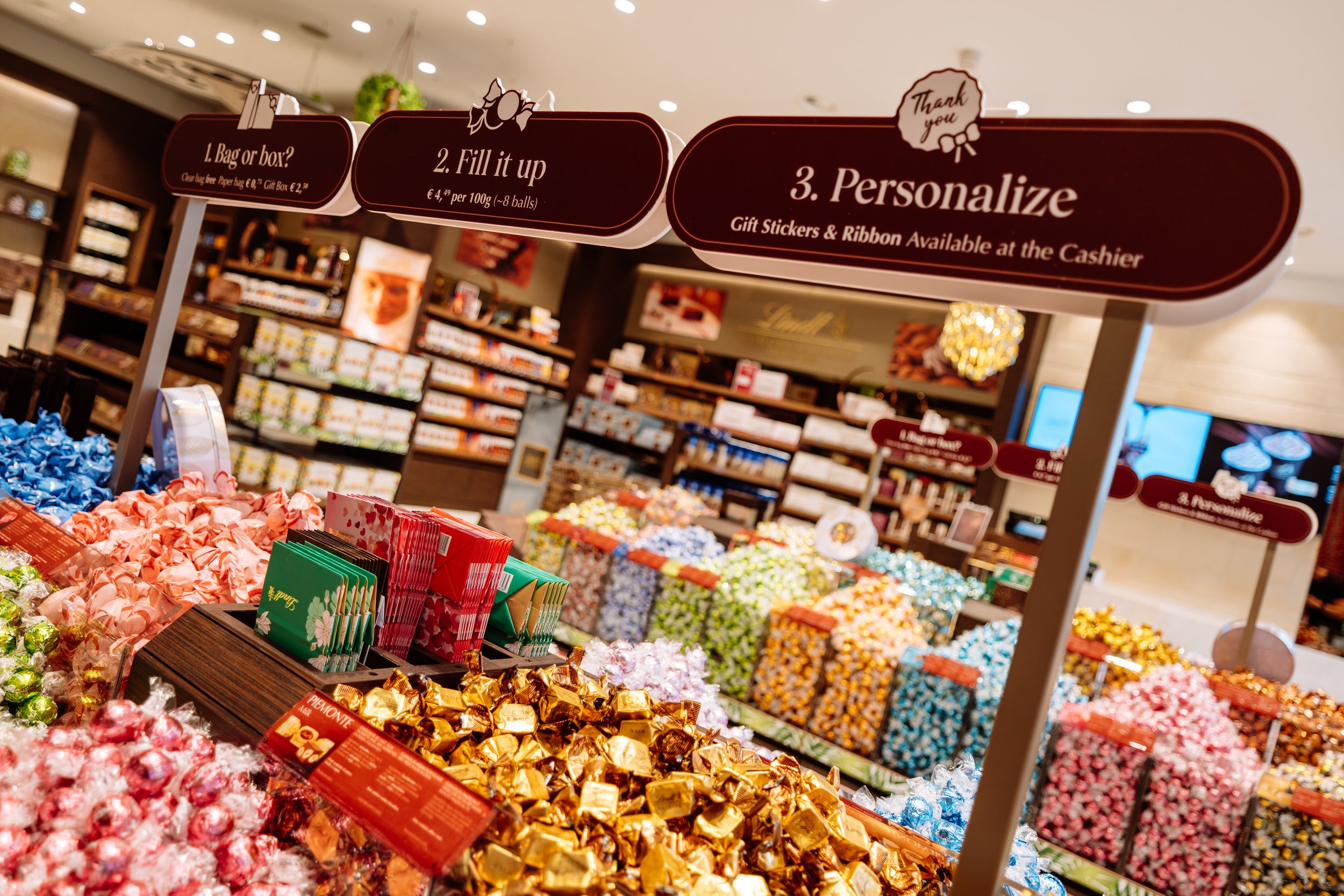 Lindt-Bataviastad-04-07-2024-27.jpg