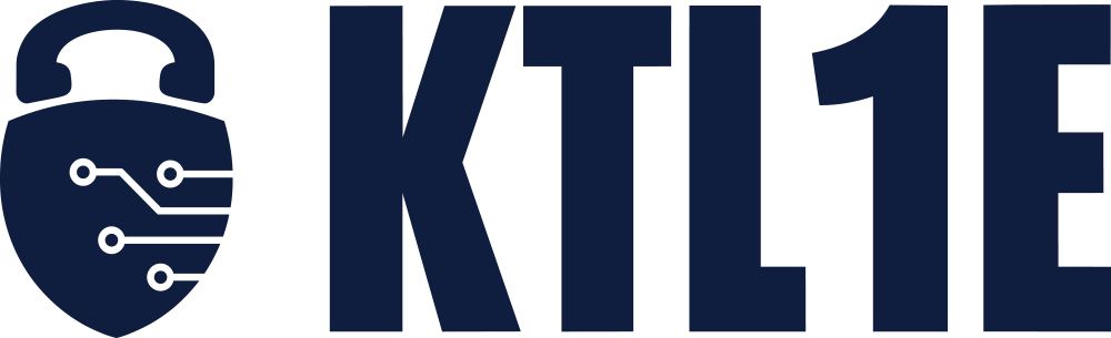 KTL1E-lukitusjärjestelmä
