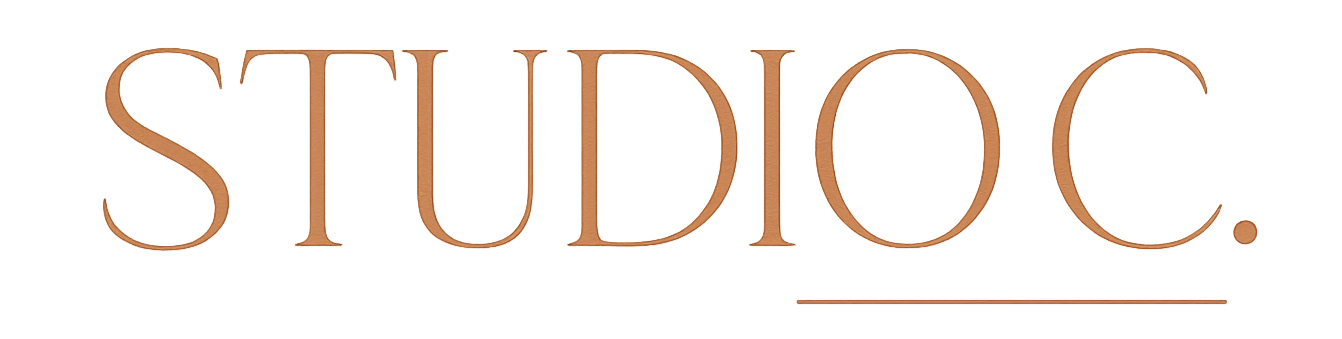 Studio C.