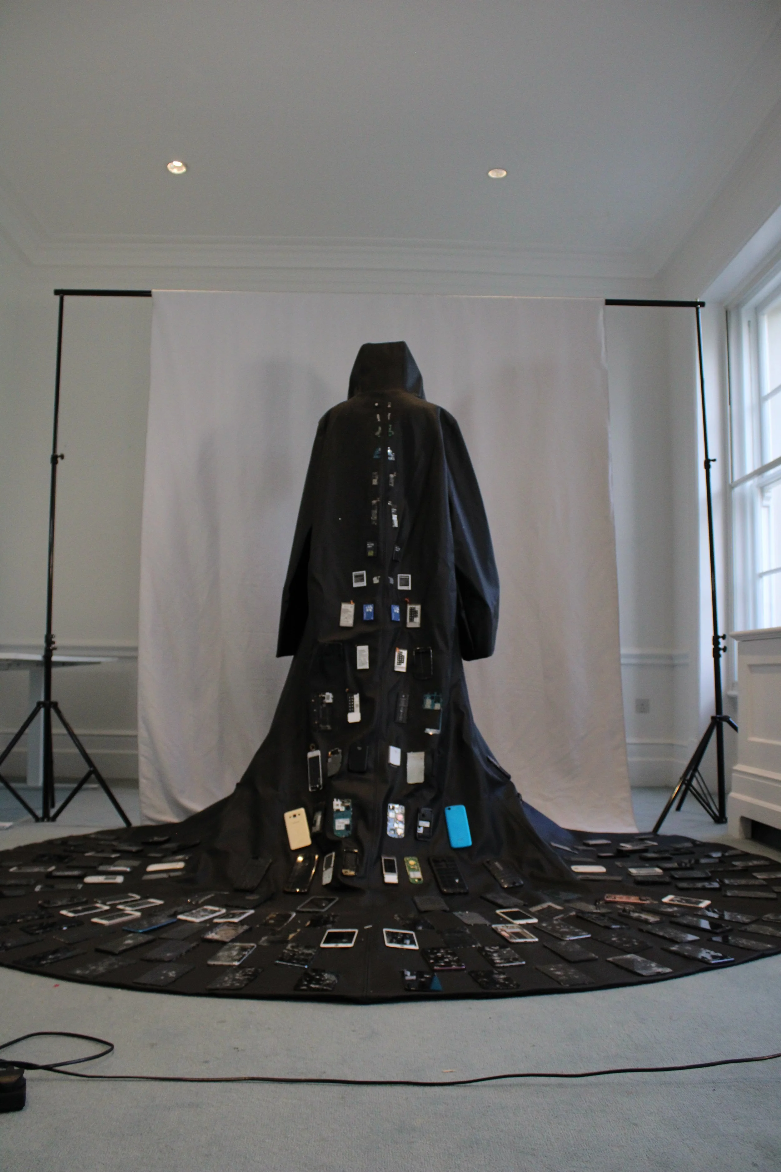 look 6 full cape.JPG