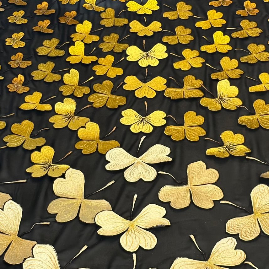 Shamrocks Up Close.jpeg