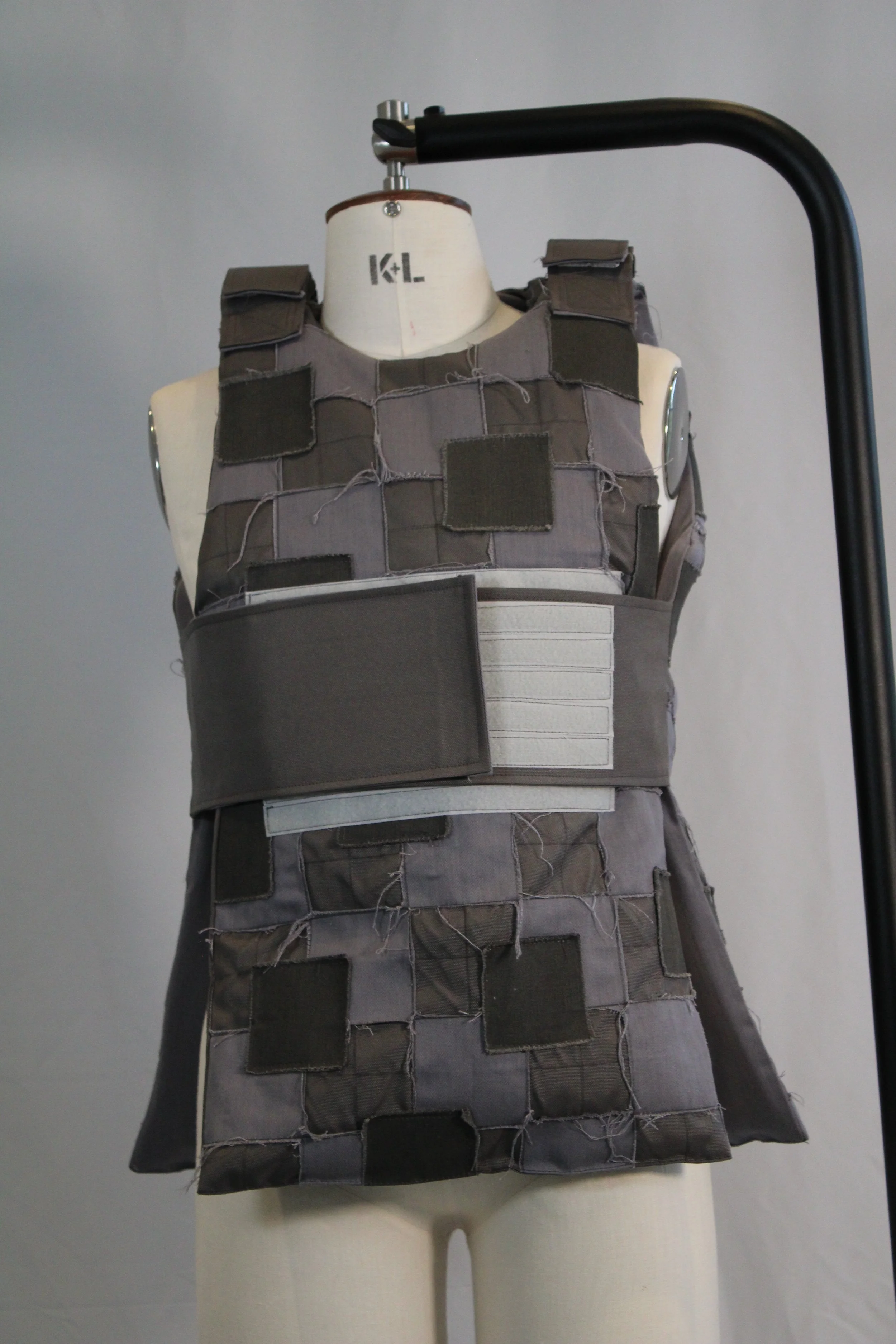 Look 2 stab vest.JPG
