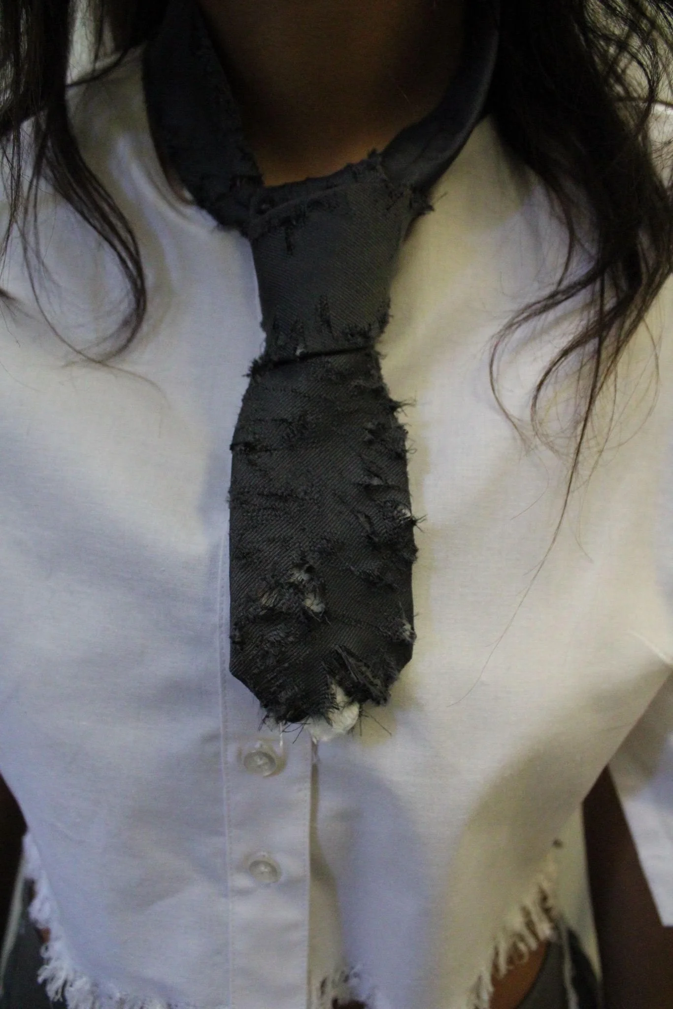 sienna tie look 5.jpg