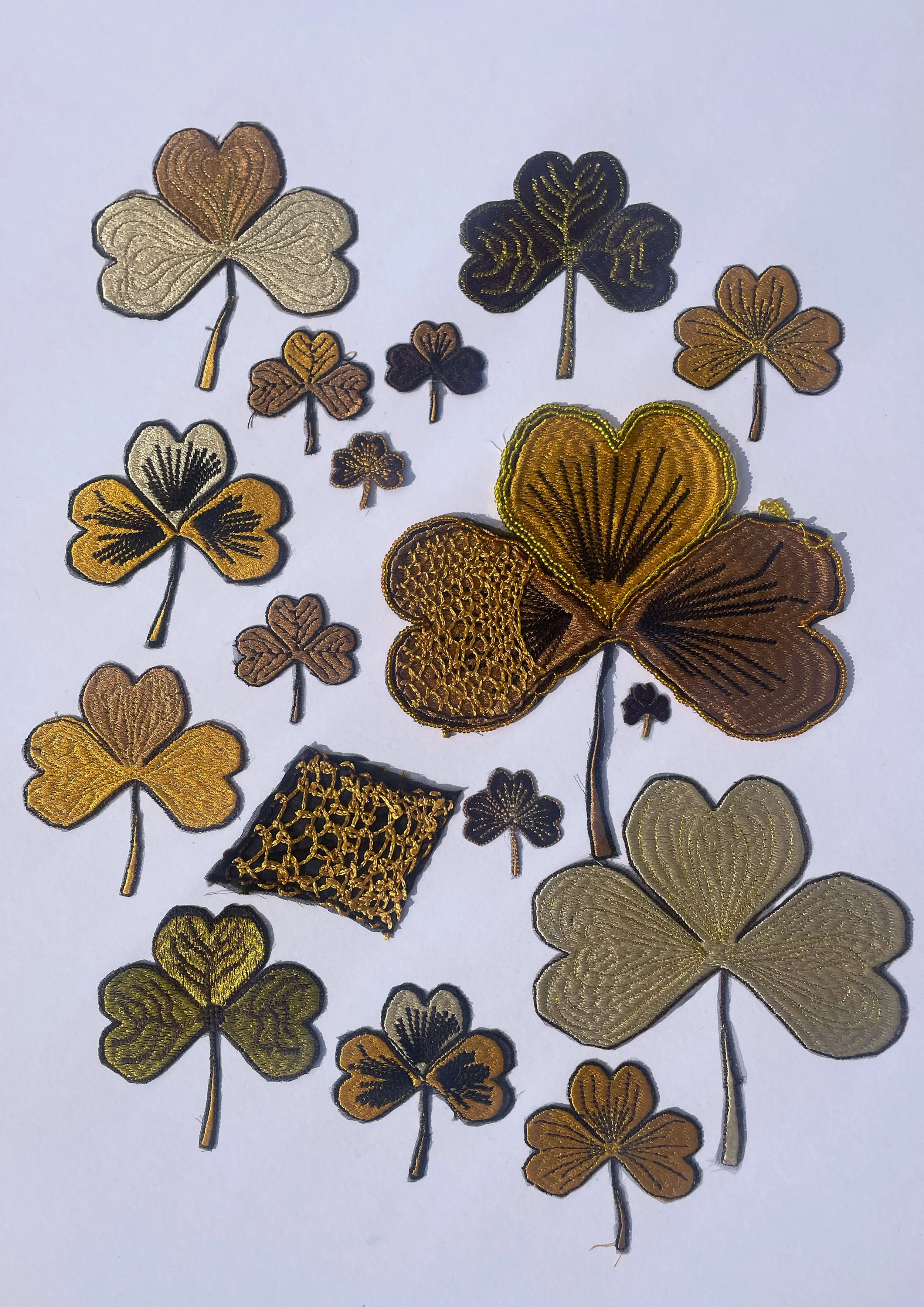 Shamrock Sample Board.jpg