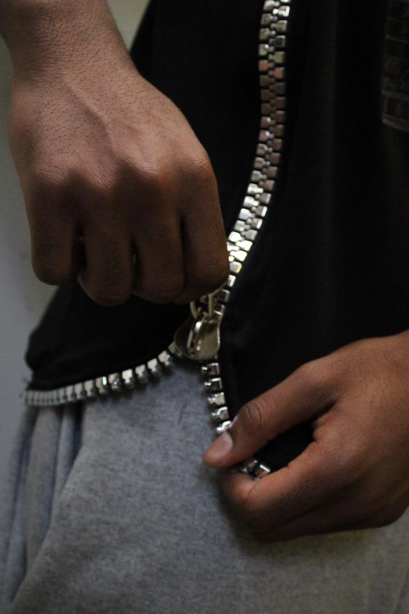 Reece zip look 4.jpg