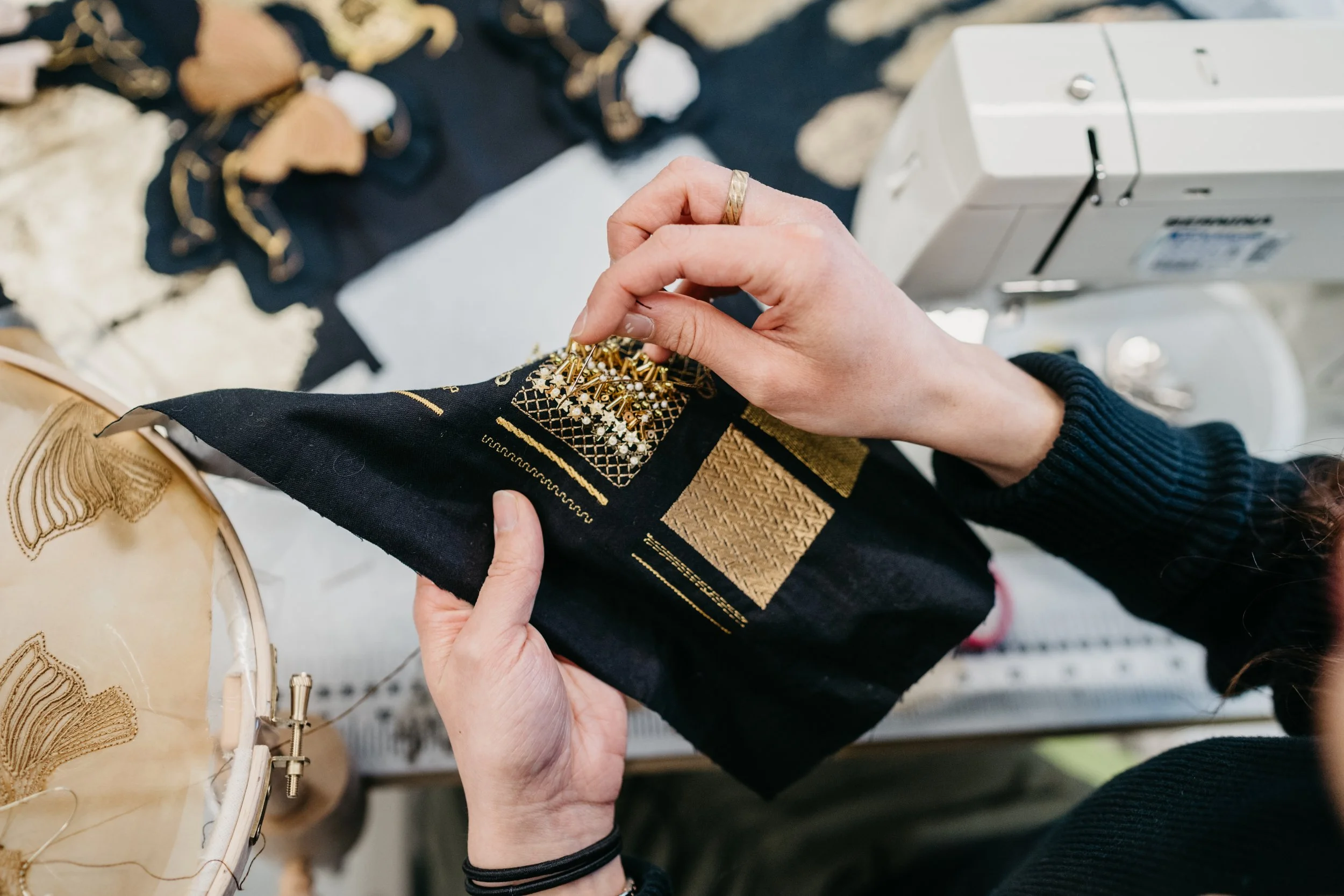 Stitching image.jpg