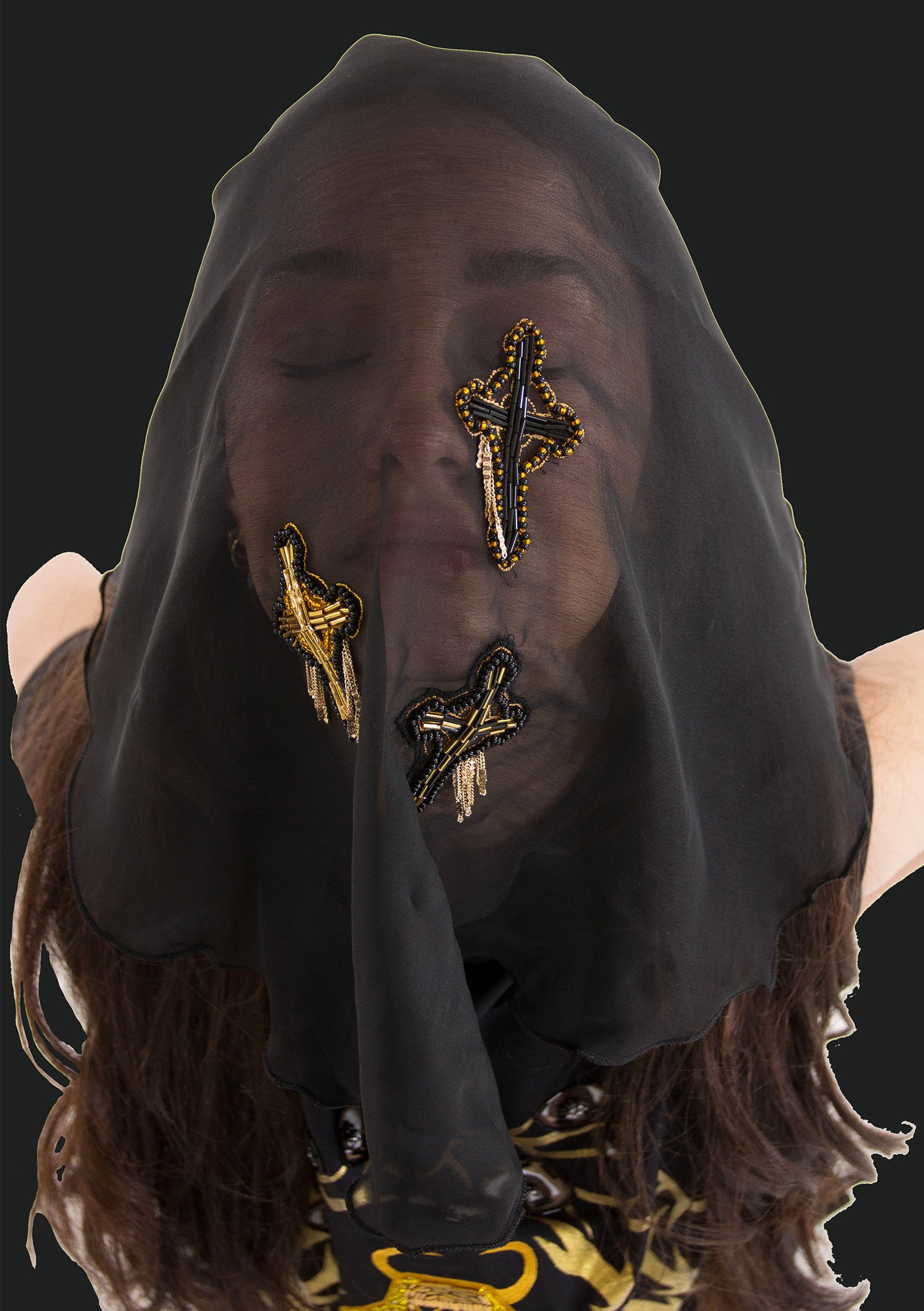 me modeling the veil.jpg