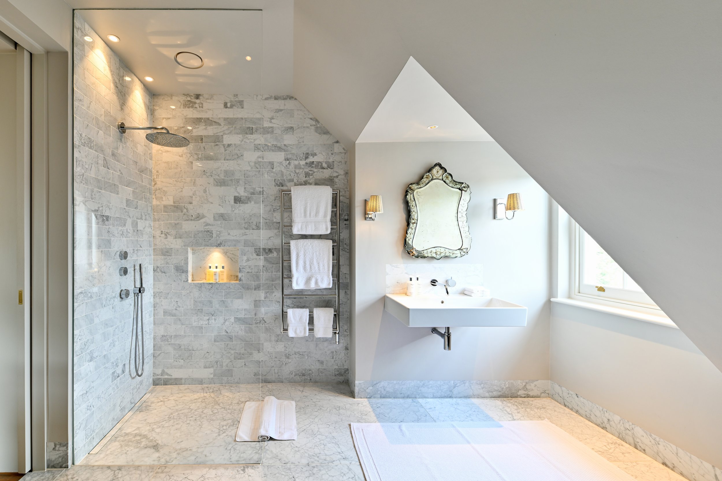 Bedroom Suite Five 3 A.jpg