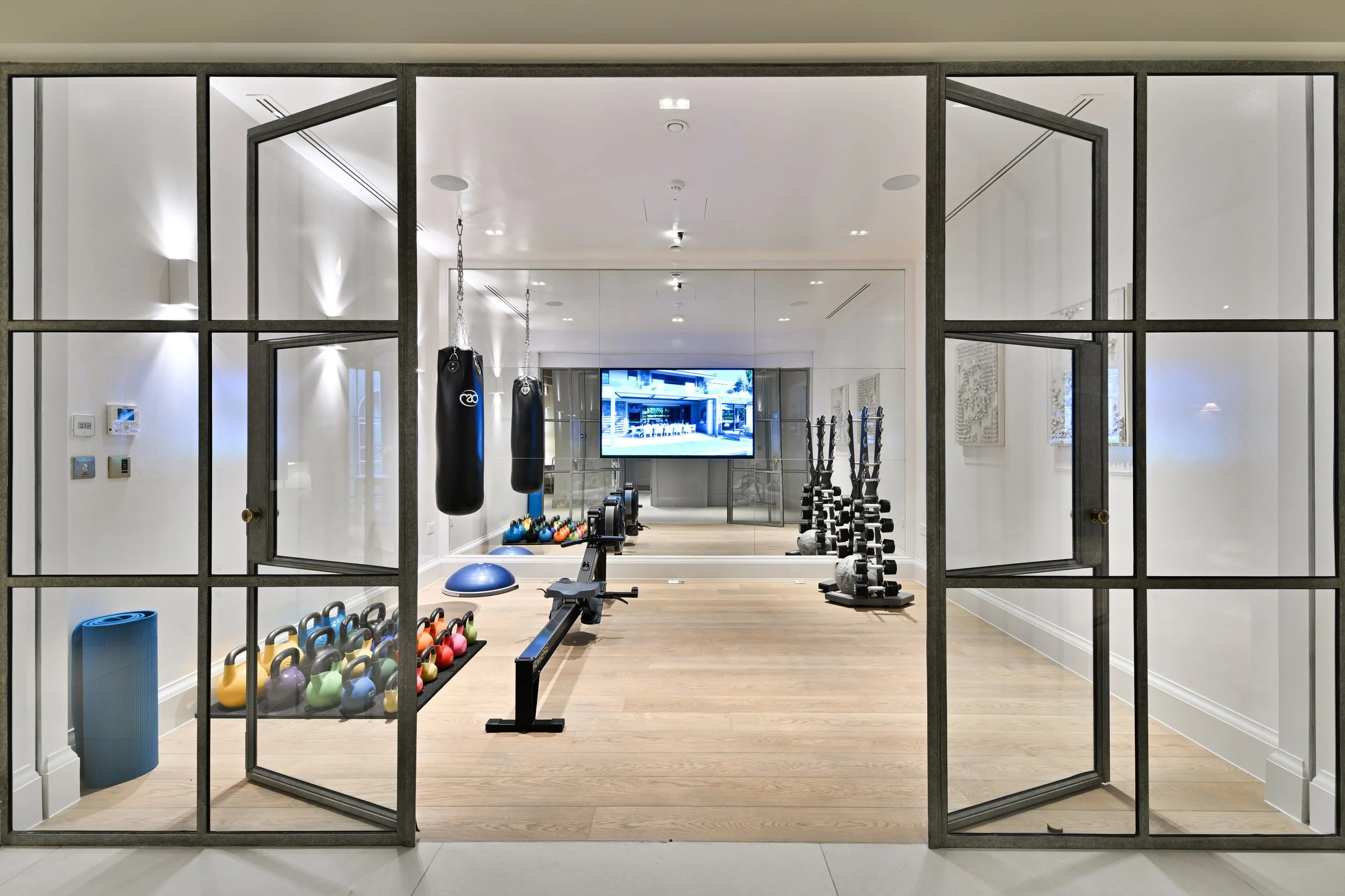 Gym A.jpg