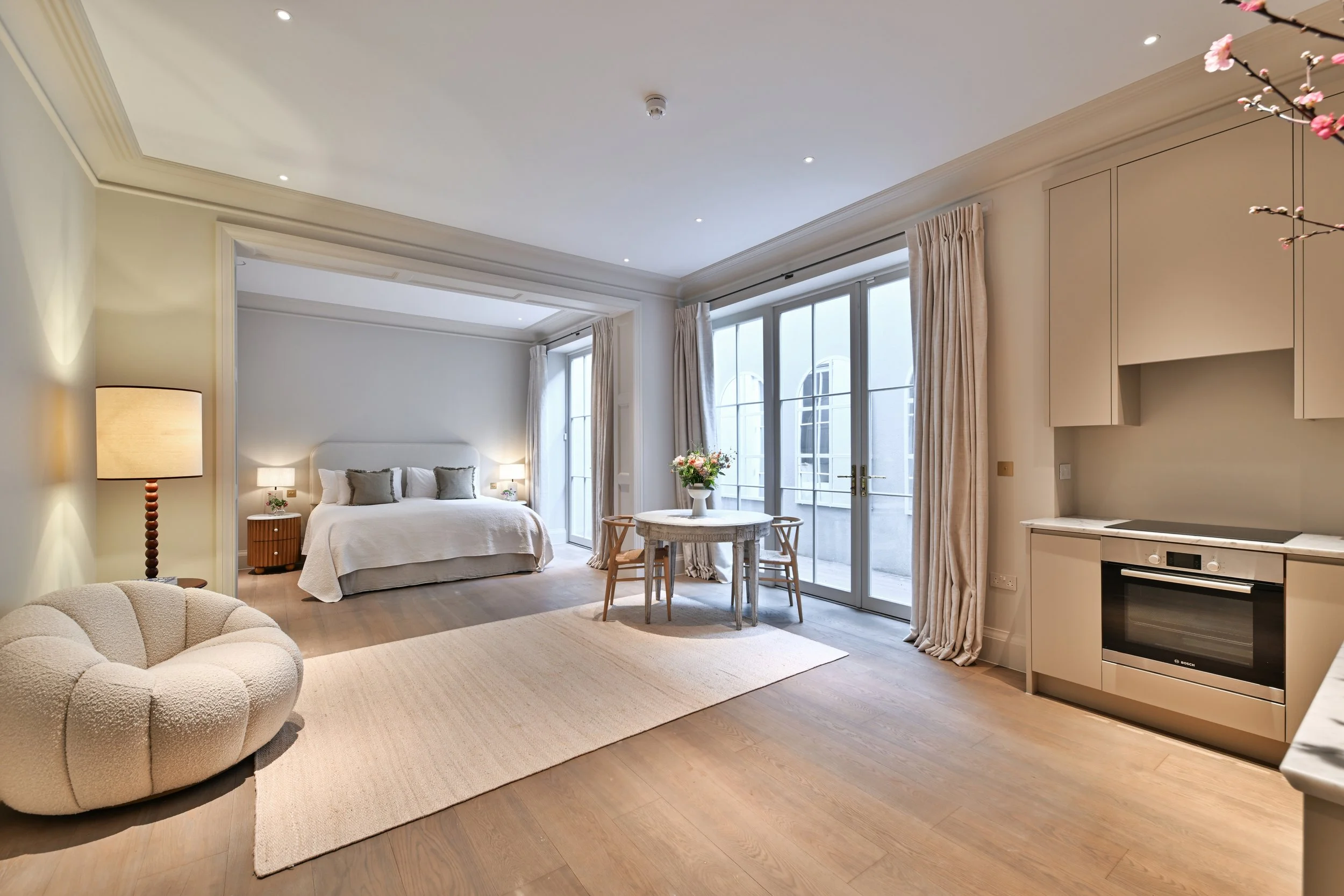 Self-contained  guest flat A.jpg