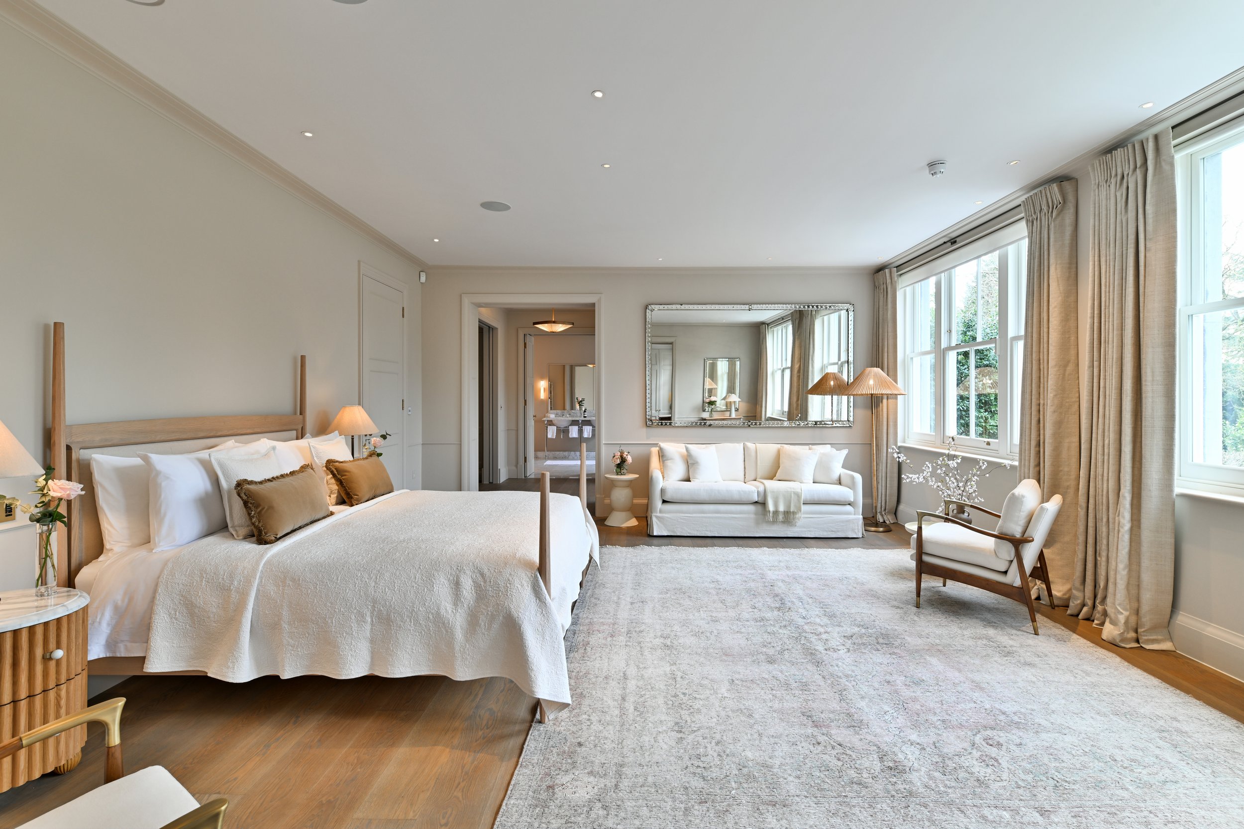 Master Bedroon Suite 2 A.jpg