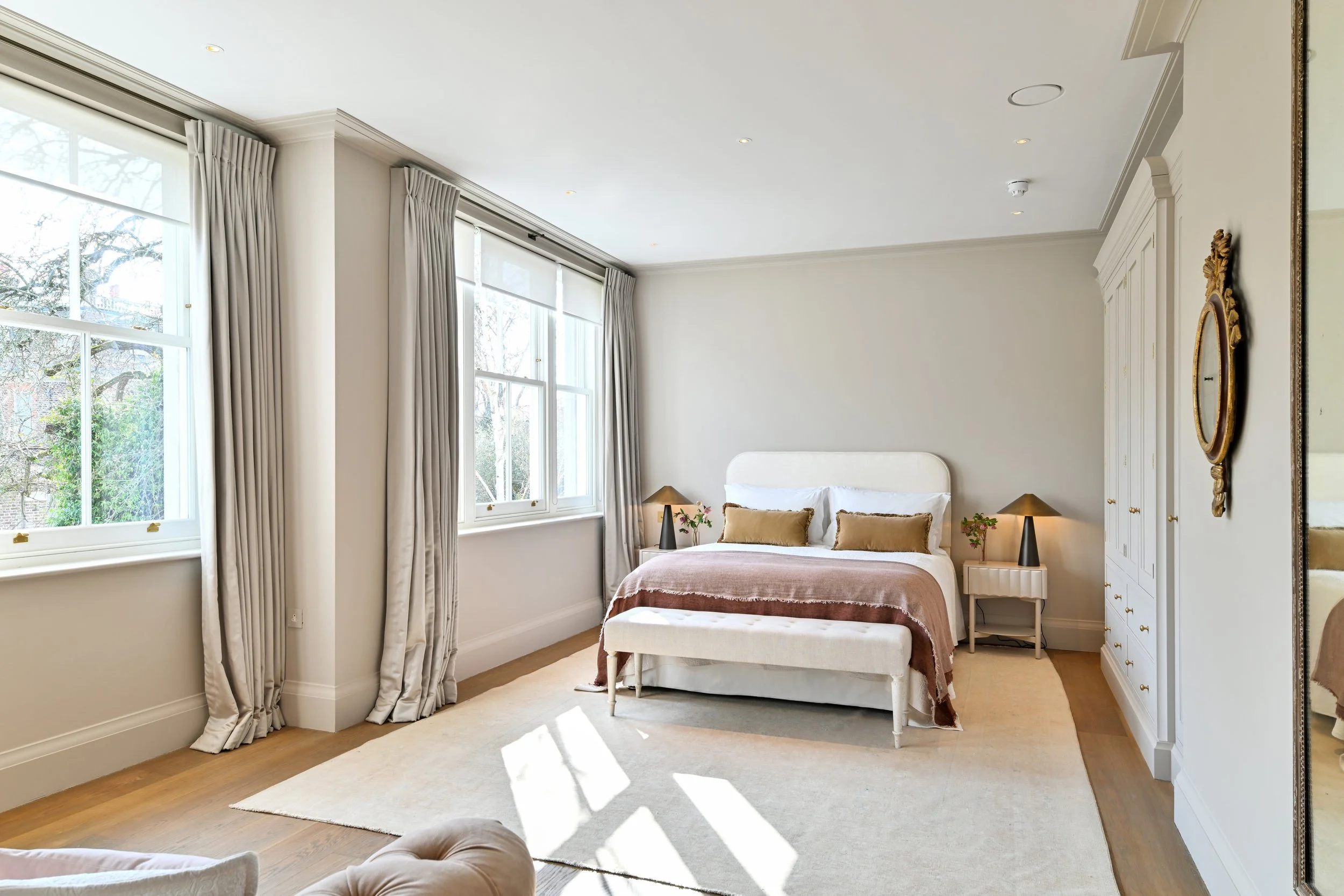 REPLACE BEDROOM 3 20 Roehampton Gate 25 A.jpg