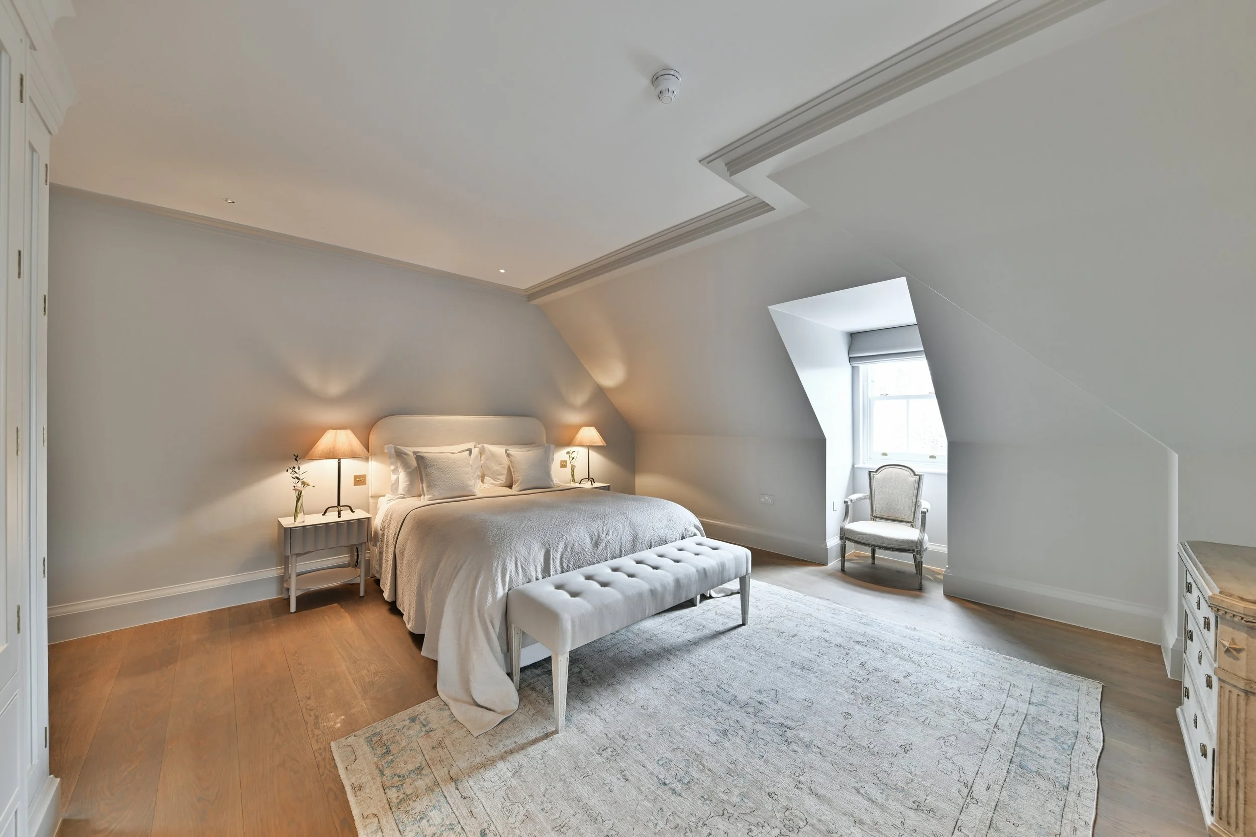 Bedroom Suite Four 1 A.jpg