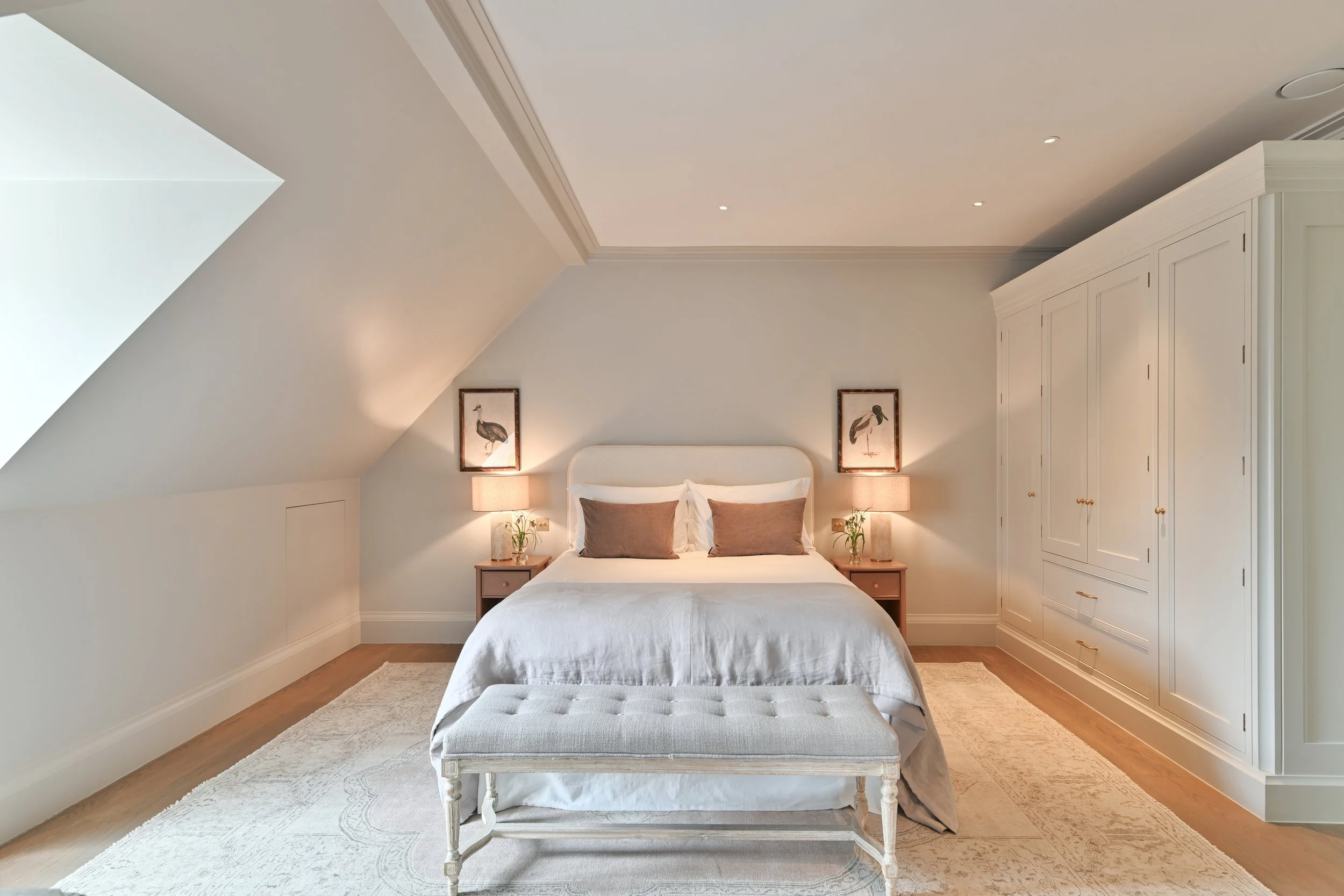 Bedroom Suite Five 2 A.jpg