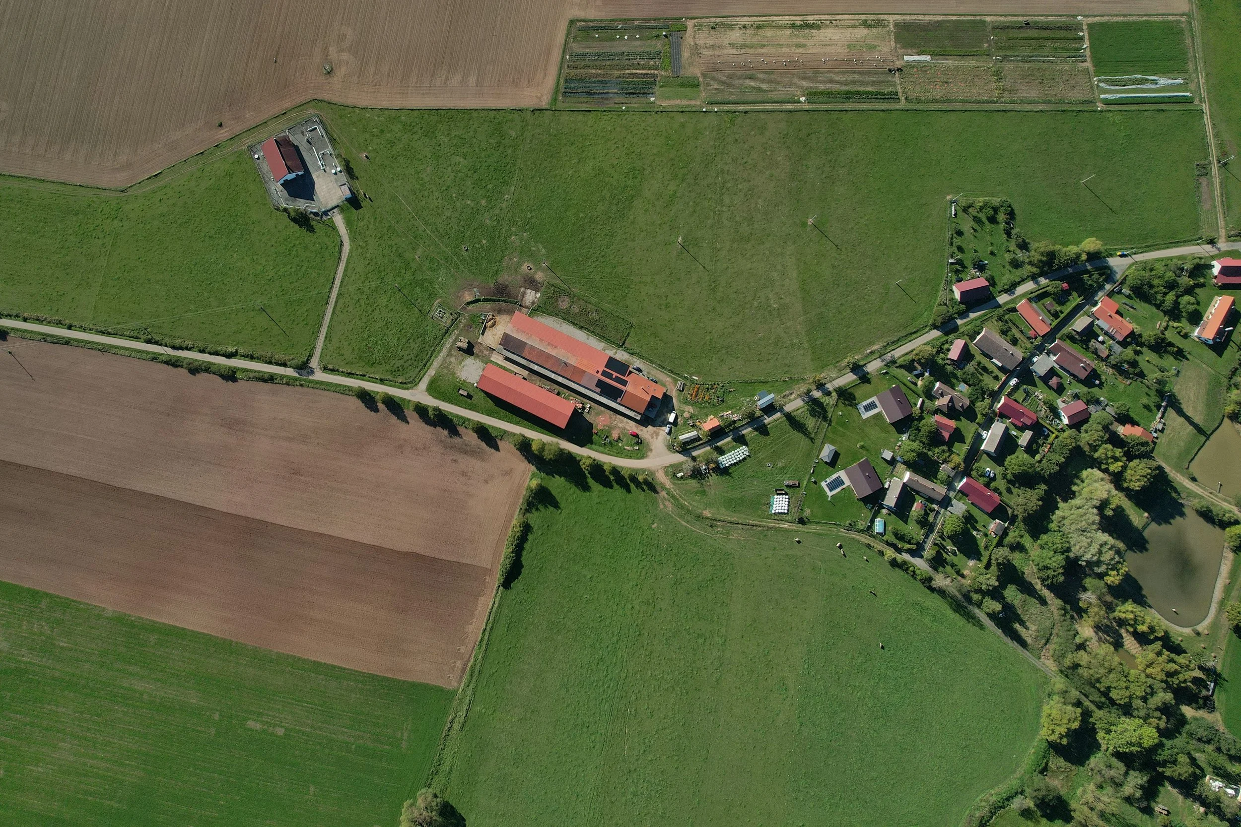 dji_fly_20260926_153020_58_1790444641592_photo.jpeg