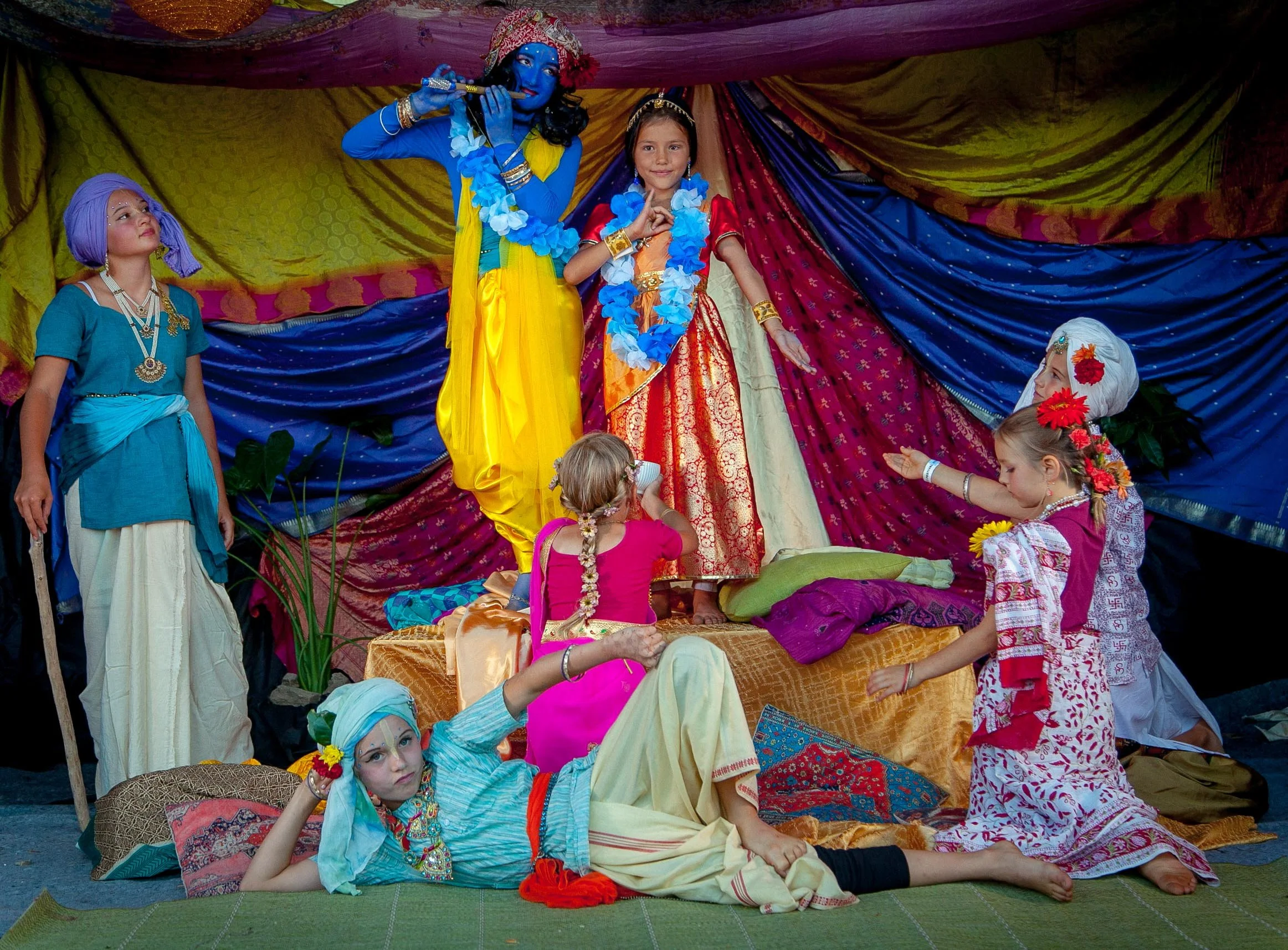 Janmastami_4.6.2026-110.JPG