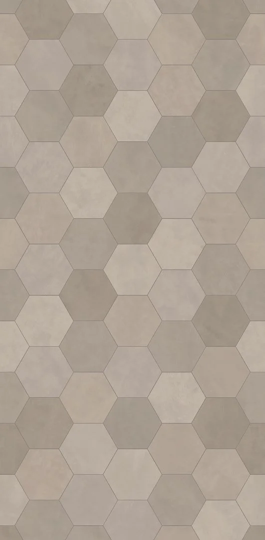 Hexagon Greige   45L.jpg