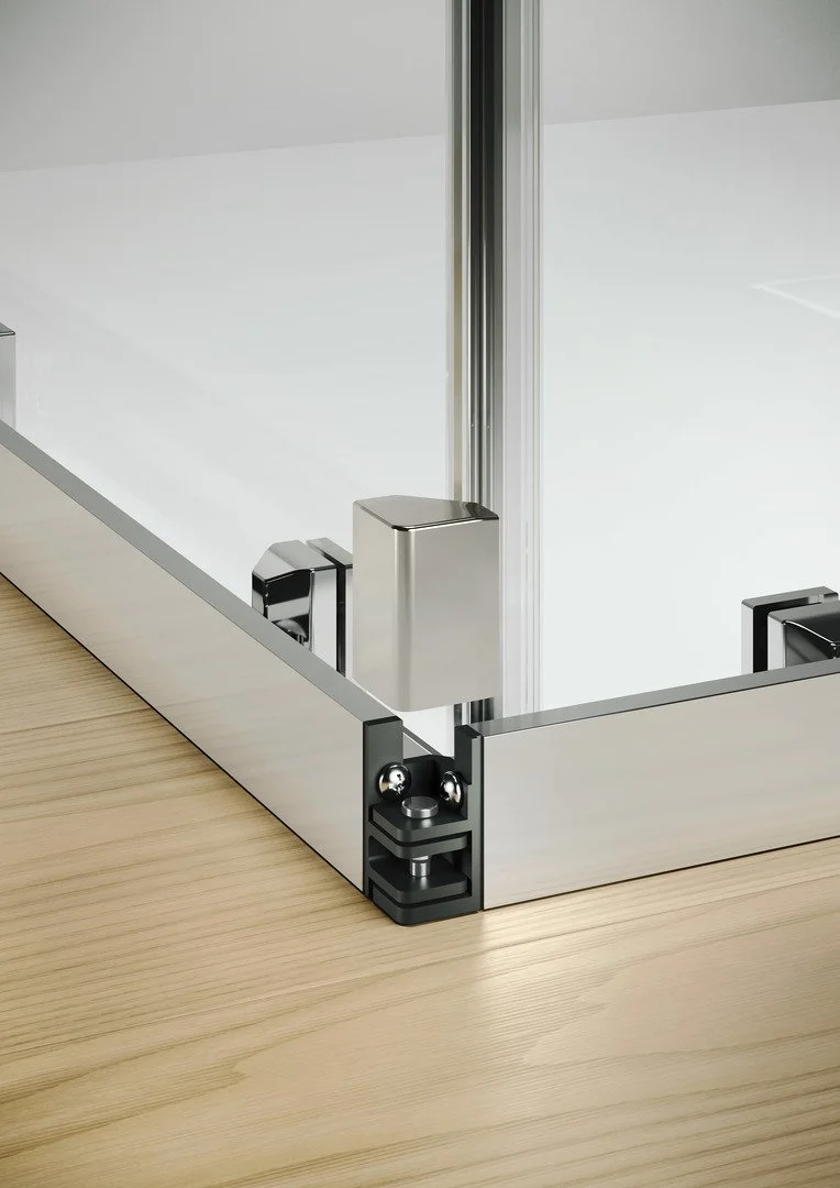 HÜPPE_1000_RG6_GTE2_Detail_Eckverbinder.jpg