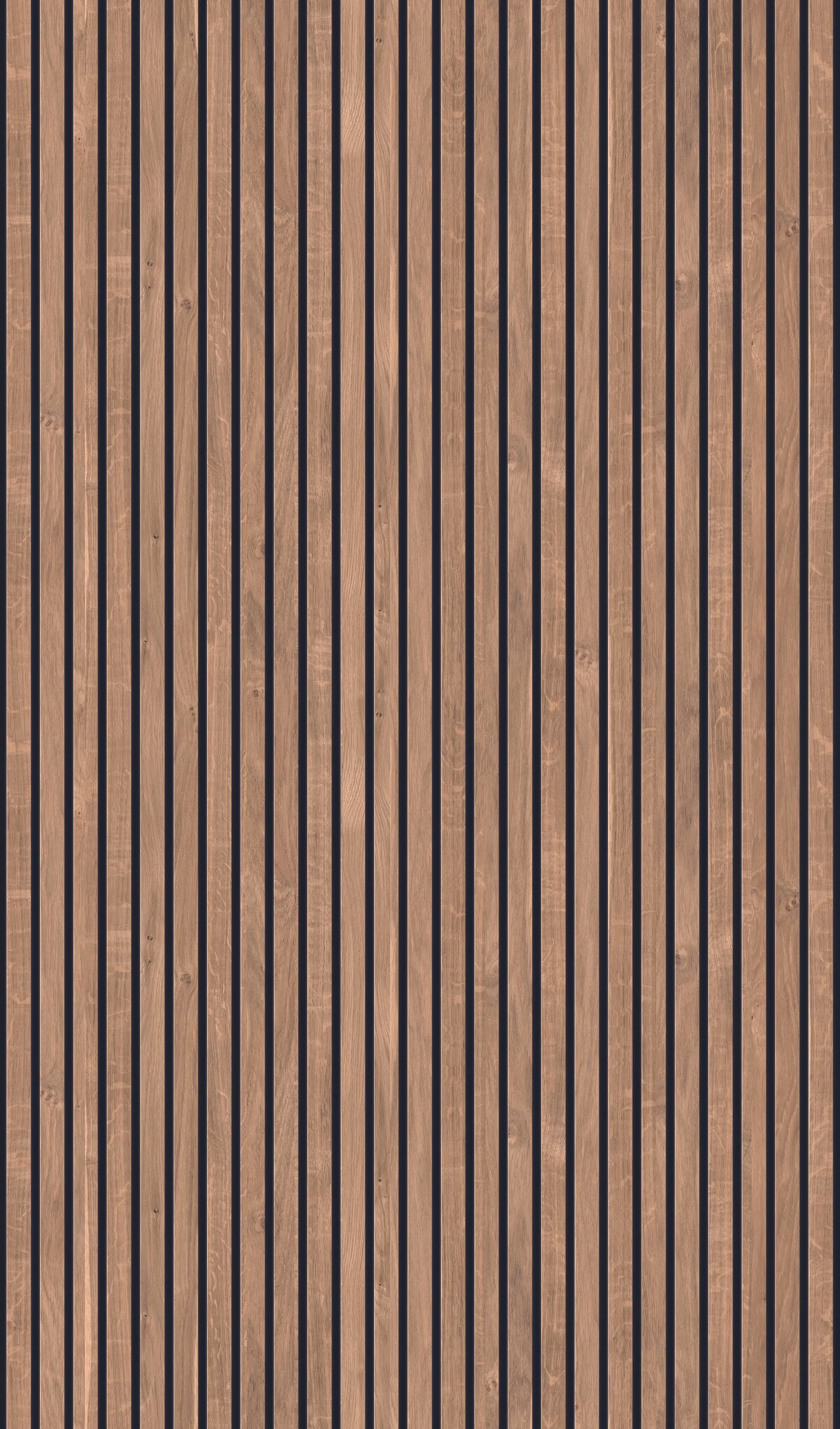 Wildeiche Lamellen  45R  (2550x1500).jpg