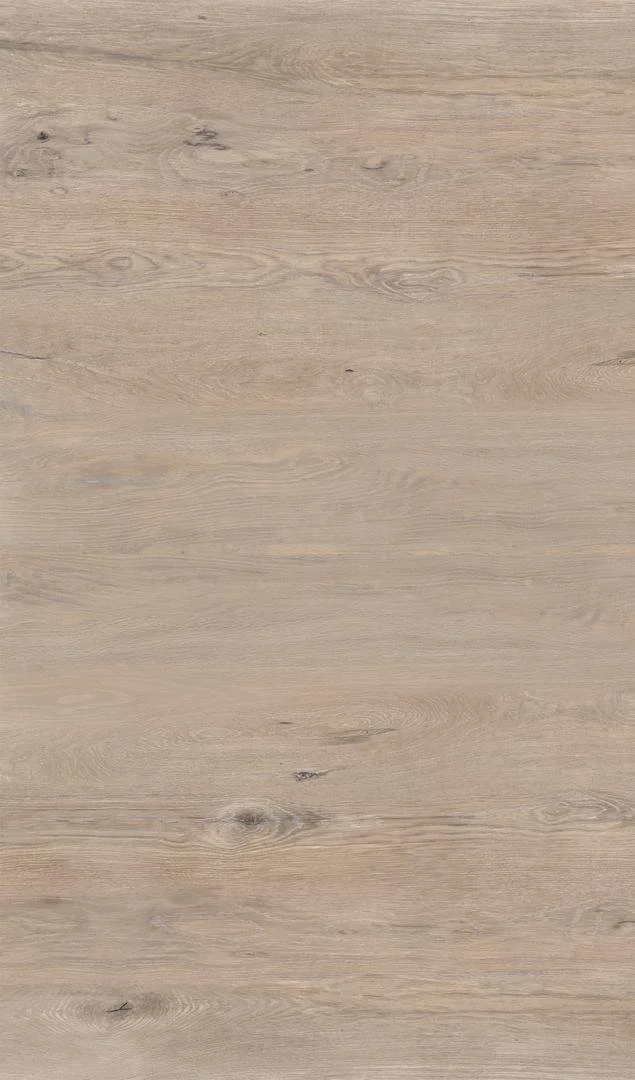 Natural Oak   45S.jpg