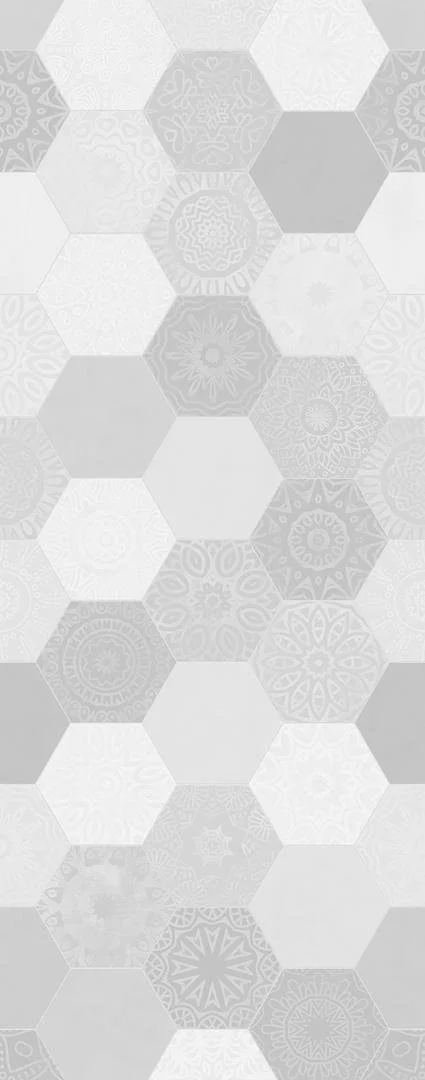 45C Hexagon white.jpg