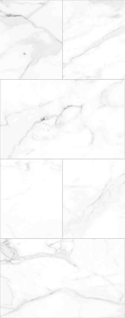 Fine Marble Tilework 45Q (1000x2550).jpg