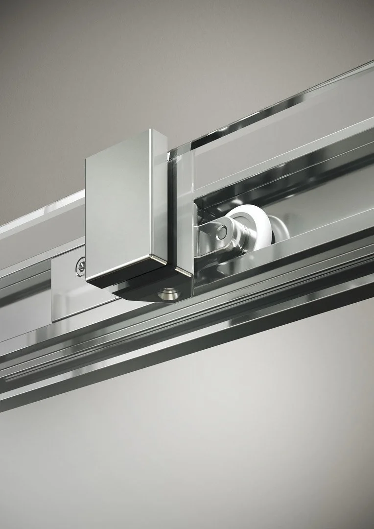 HÜPPE_1000_Detail_Gleittüren_Rolleneinheit.jpg
