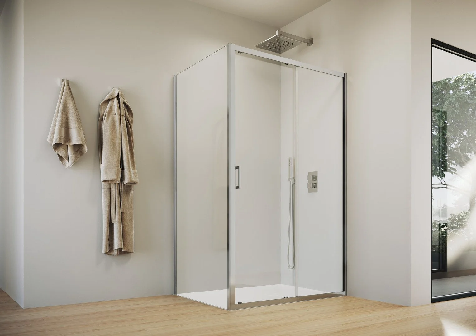 HÜPPE_1000_RF3_RF4_RF5_GT1mFS_und_RF8_Seitenwand_069.jpg