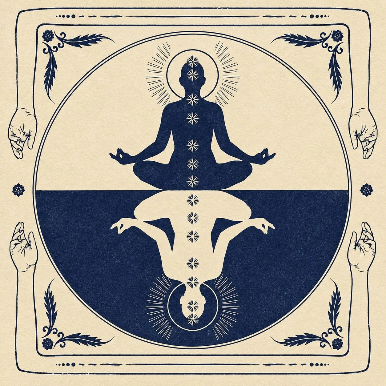 BREATHWORK
