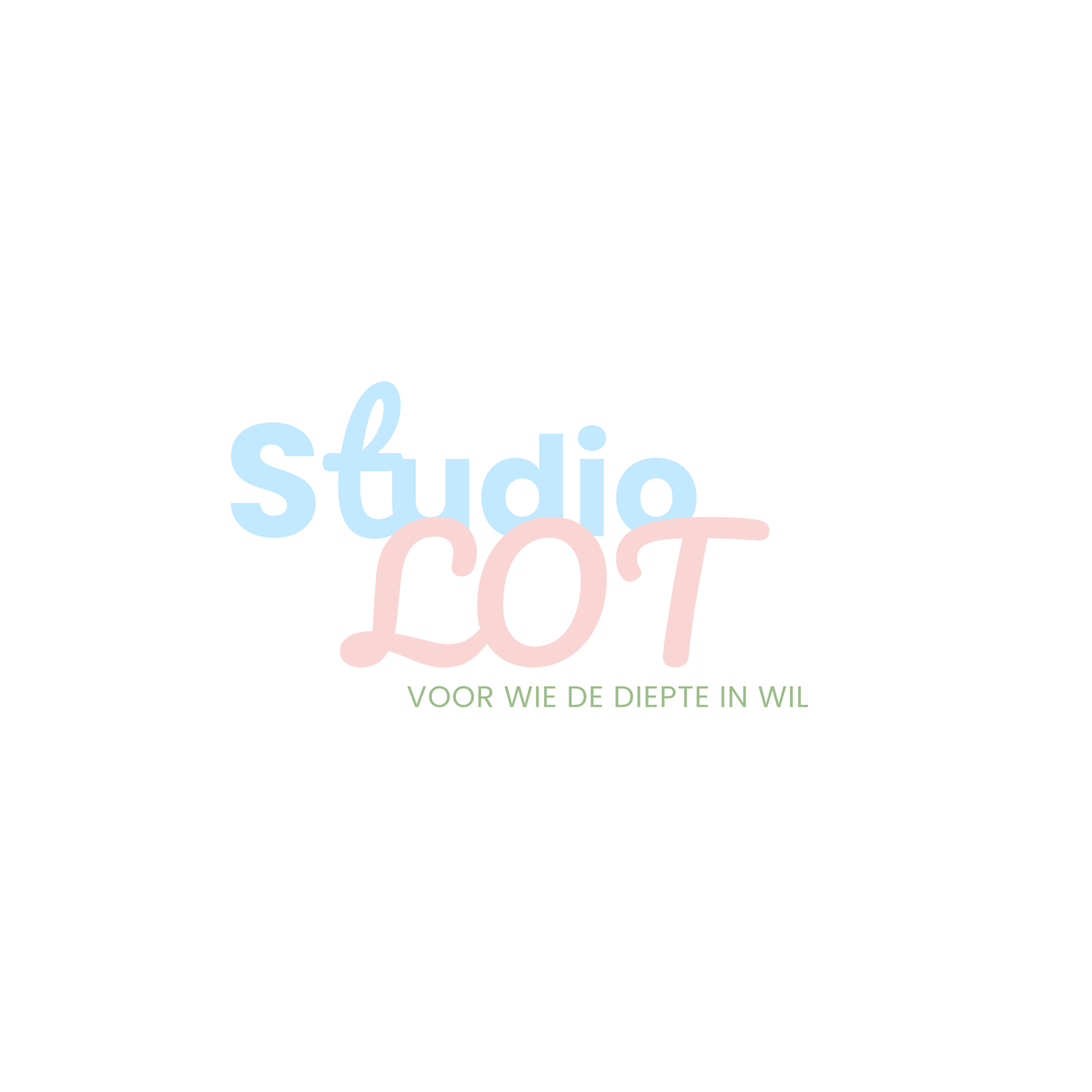 Studio LOT