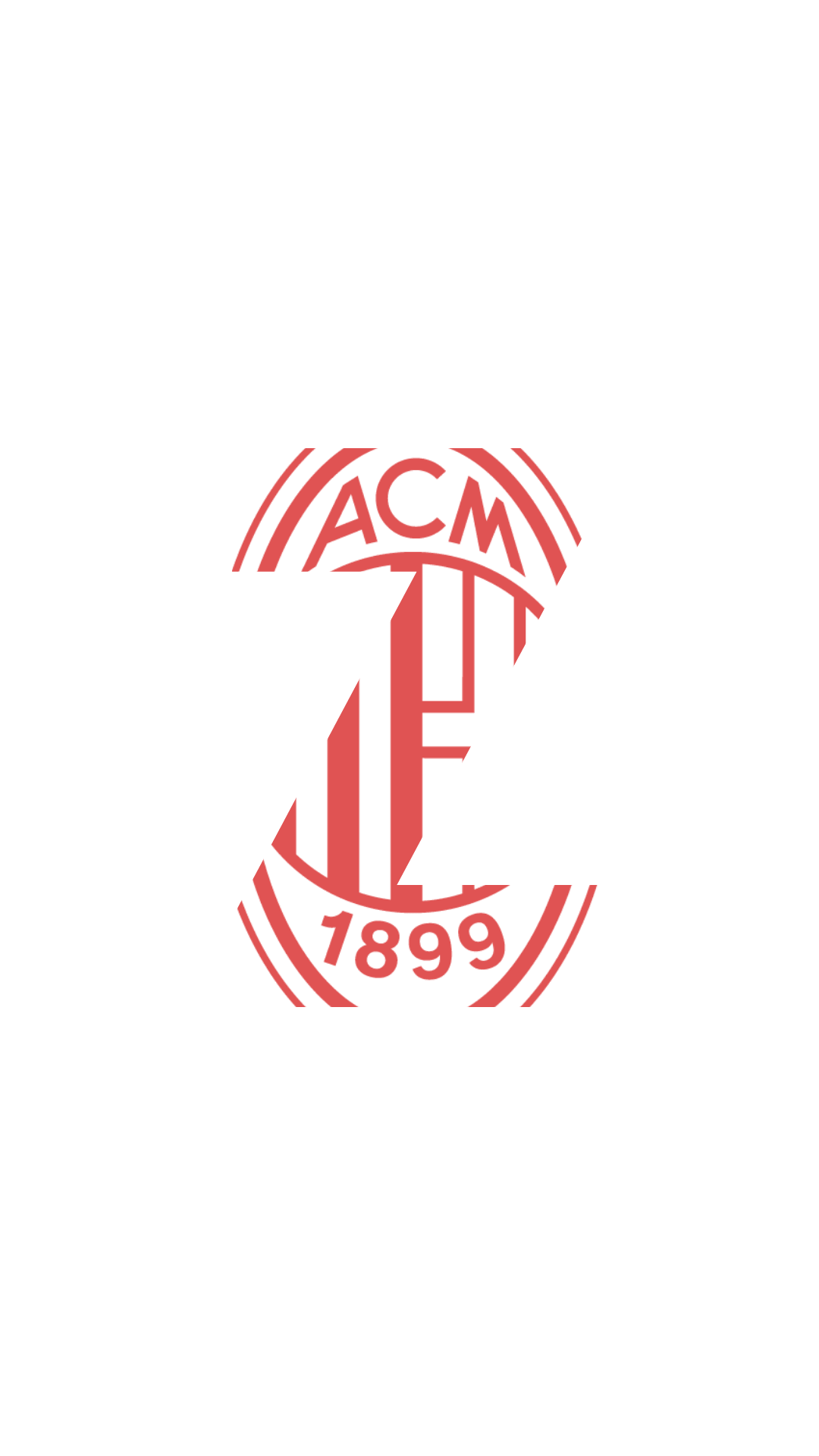 Logo Milan Analysiz