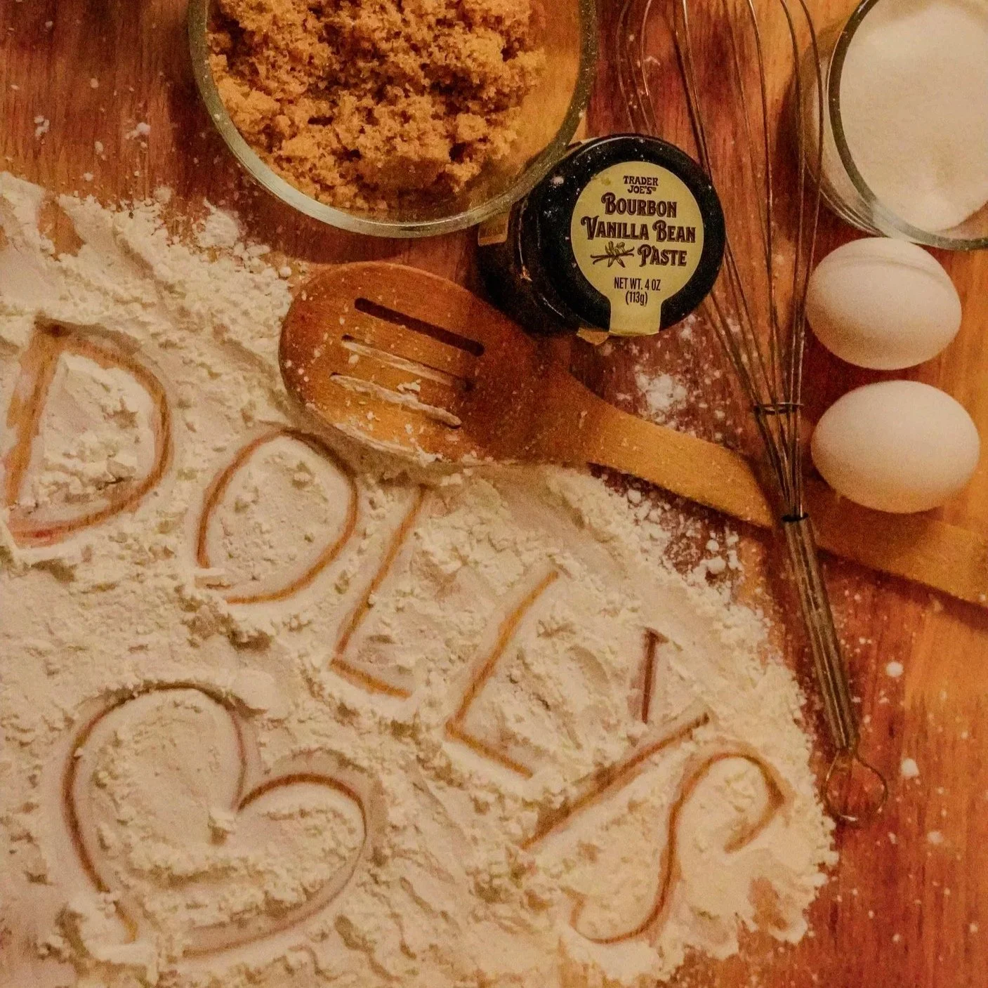 DOLLY DELIGHT'S