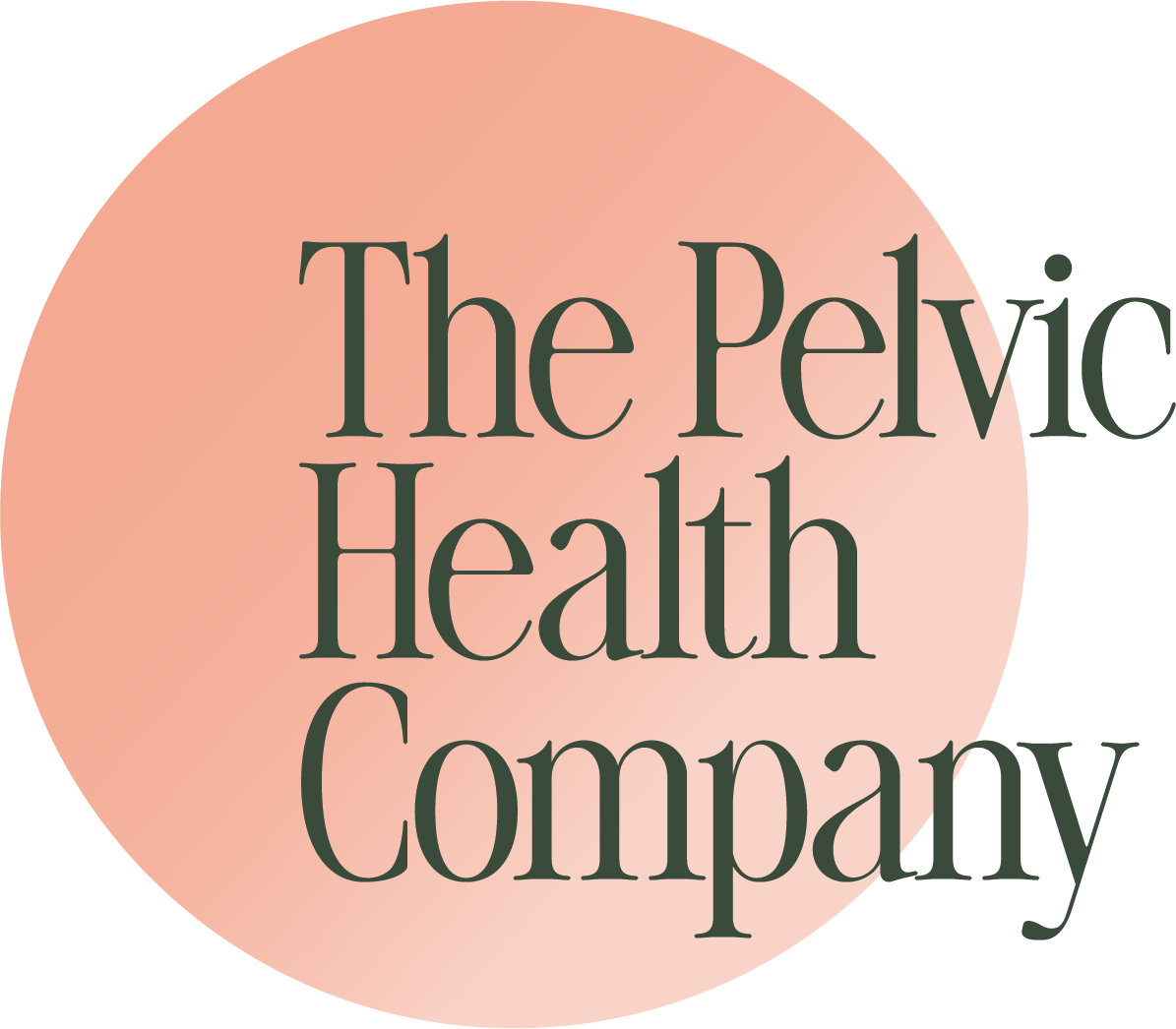Pelvic Health Company