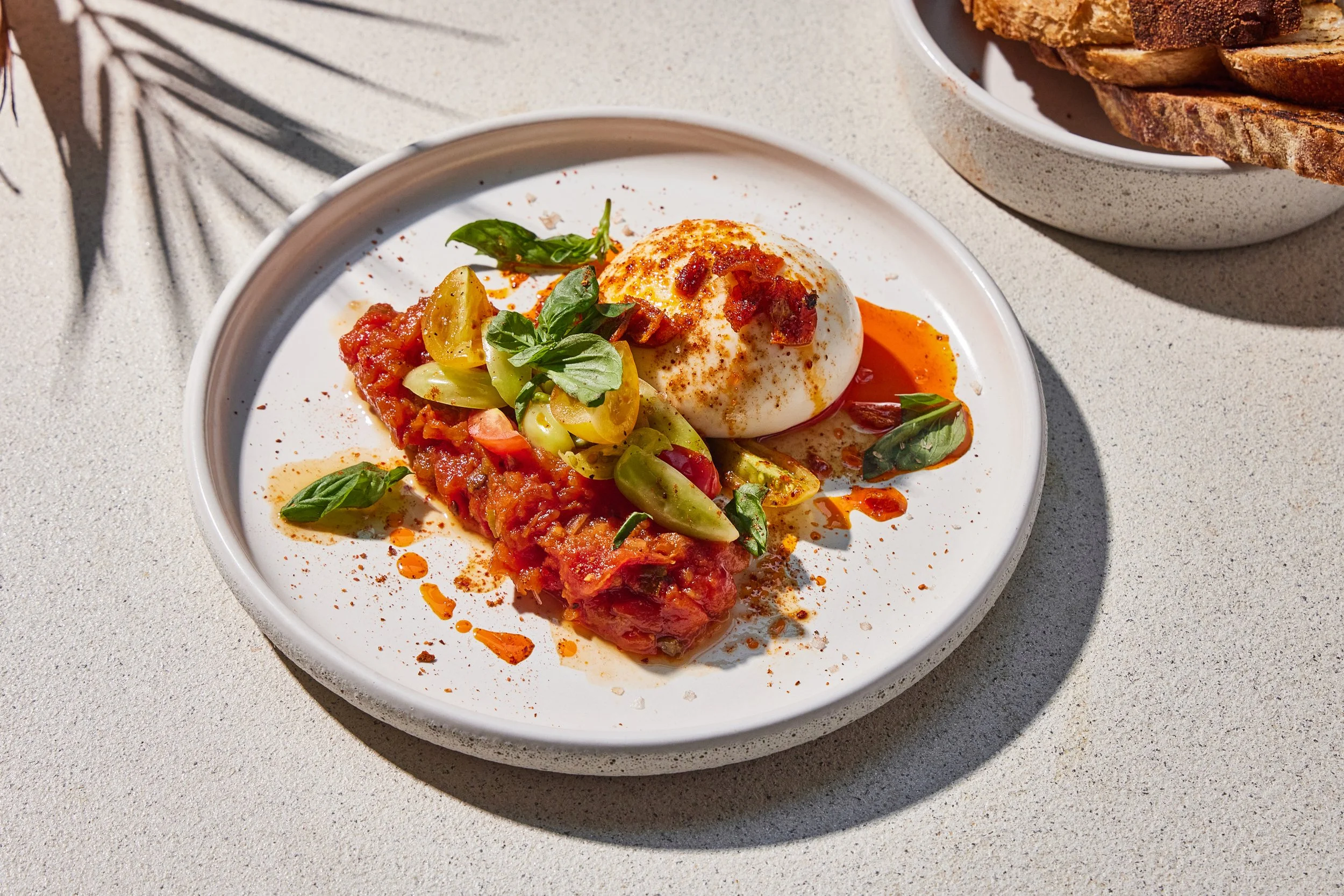 JUN_S Shoot 30 Apr 2024 45.jpg