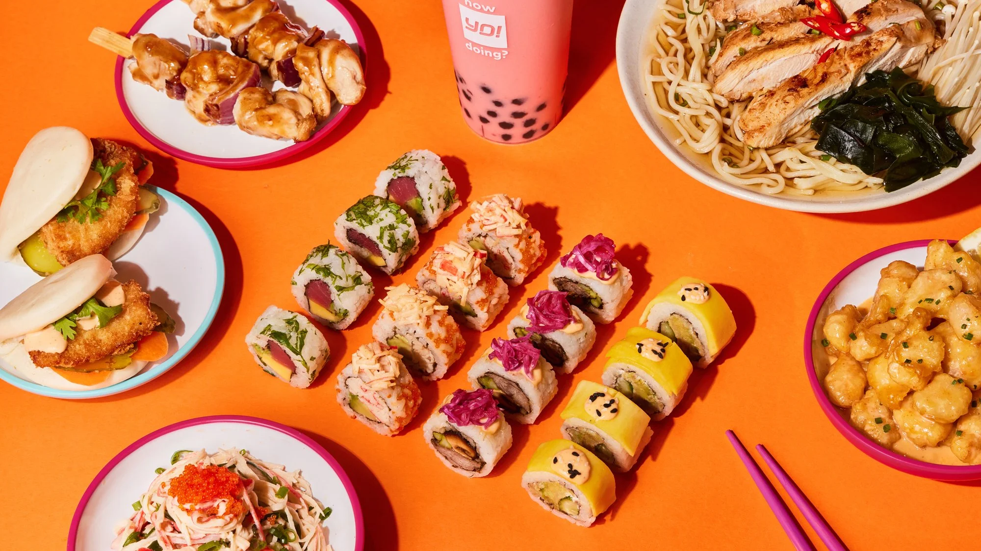 Yo Sushi Shoot 24 - 28 Oct 20245973 9x16.jpg