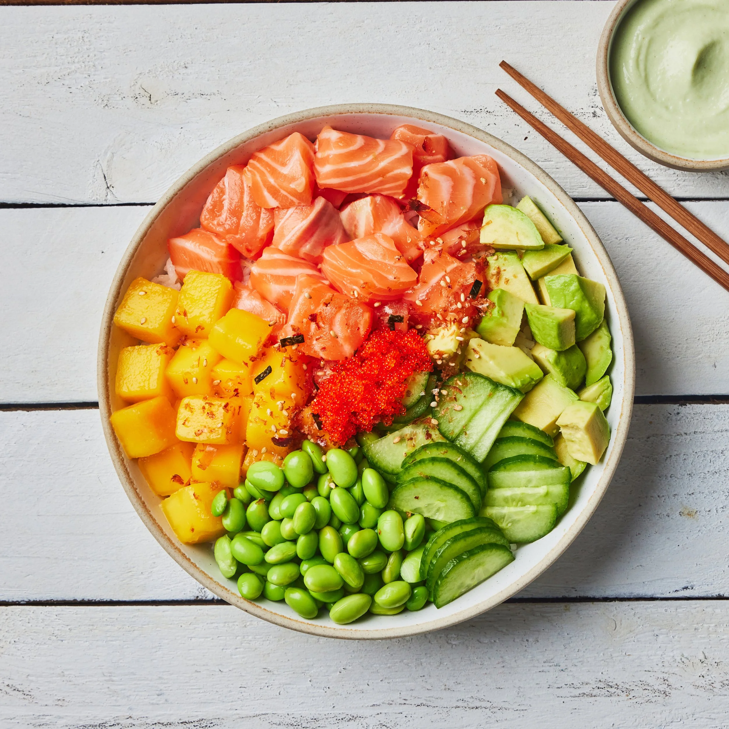 POKEPOKE Bowl 16 - 1x1 crop.jpg