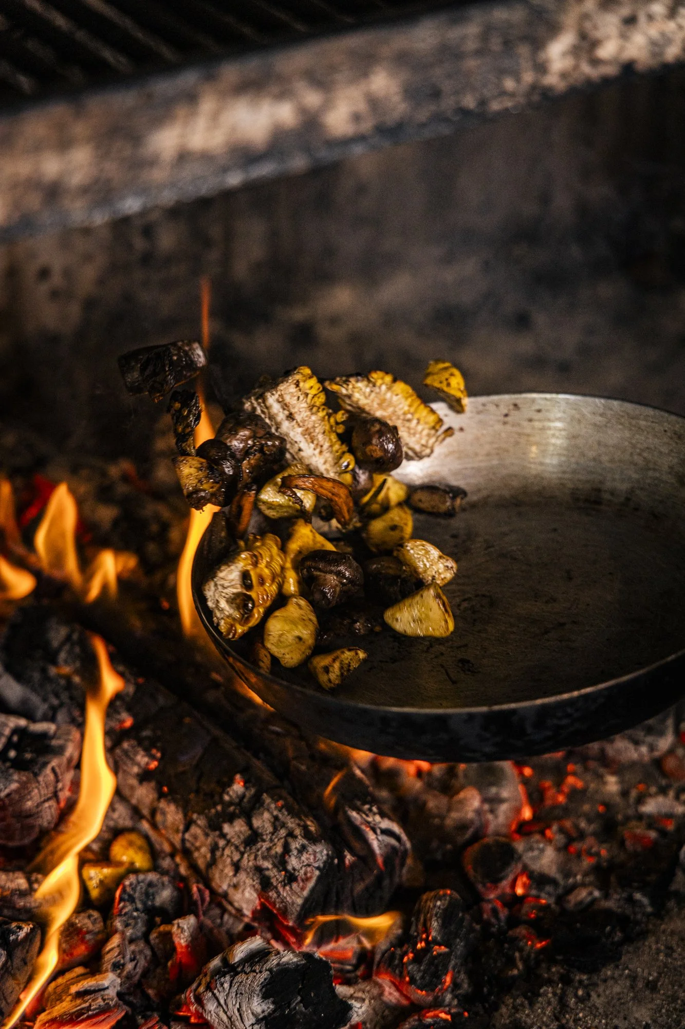 Lila Wood Fired 31 -Oct -2023 - 025.jpg
