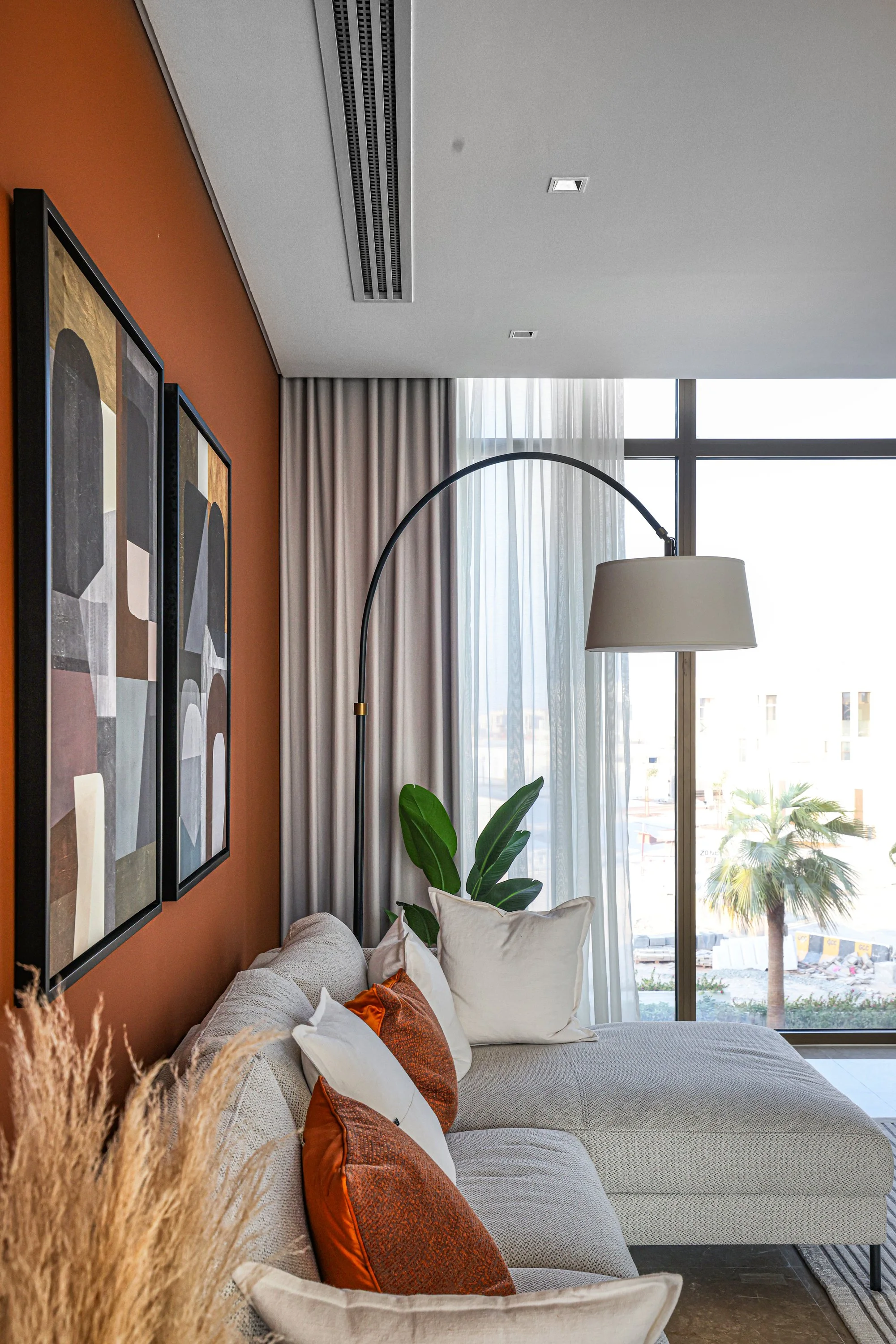 Al jubail Island Villa Interior 26.jpg