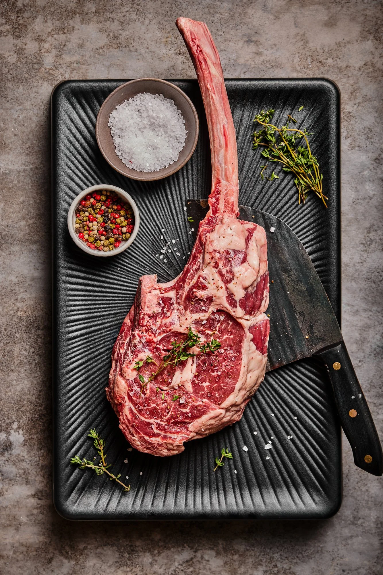 FOOD LOOK4480 - REEDITED.jpg