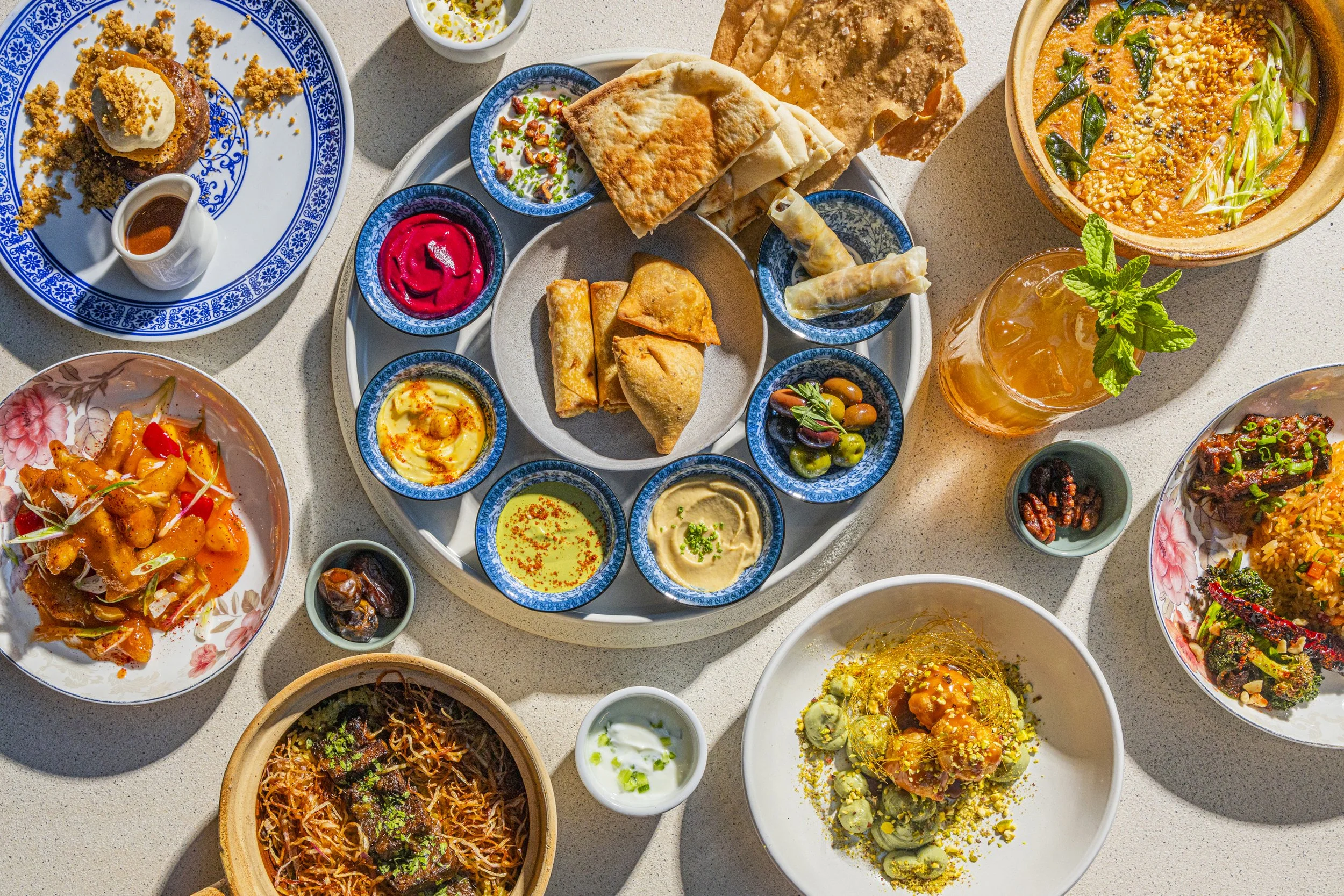 iftar - group shot.jpg