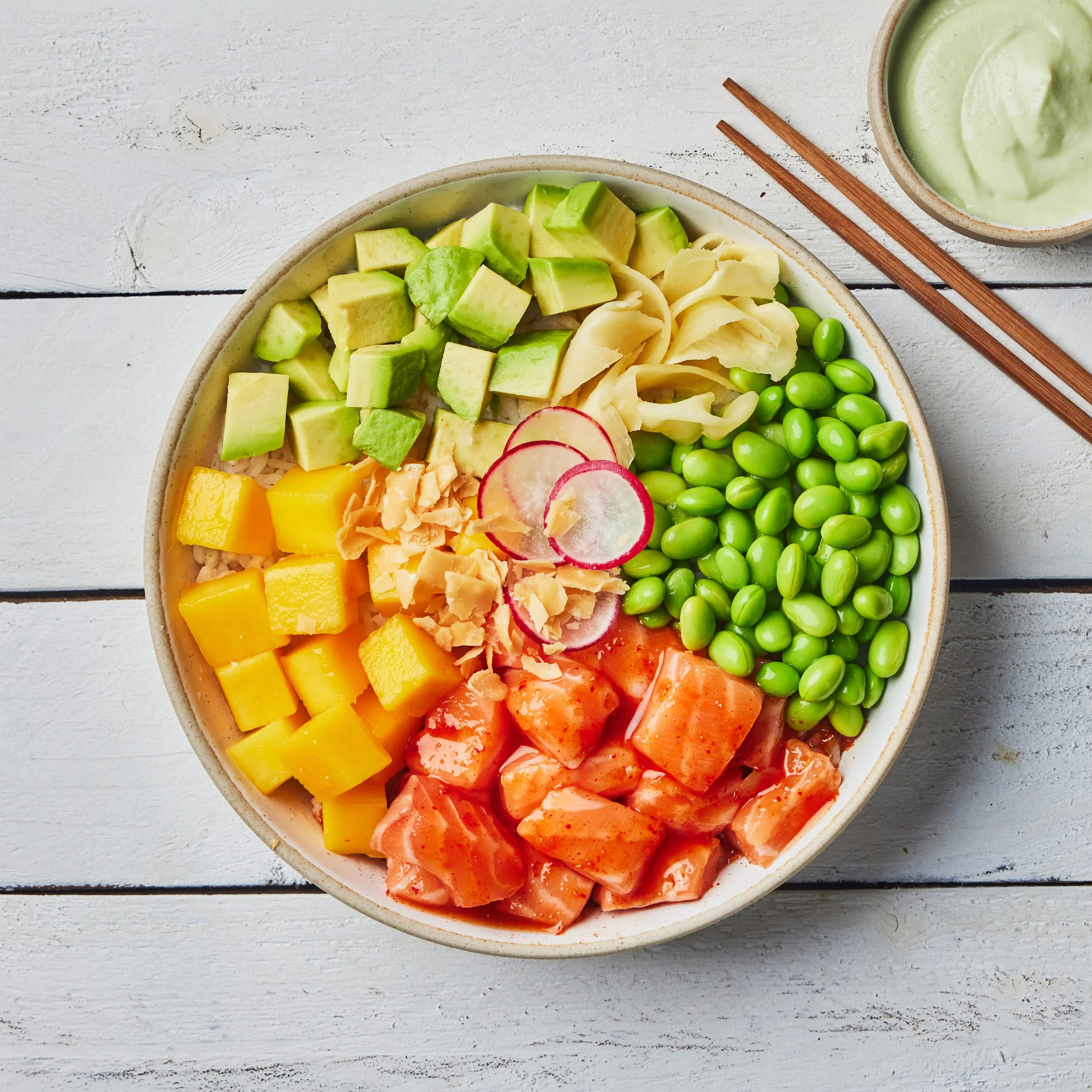POKEPOKE Bowl 21 - 1x1 crop.jpg