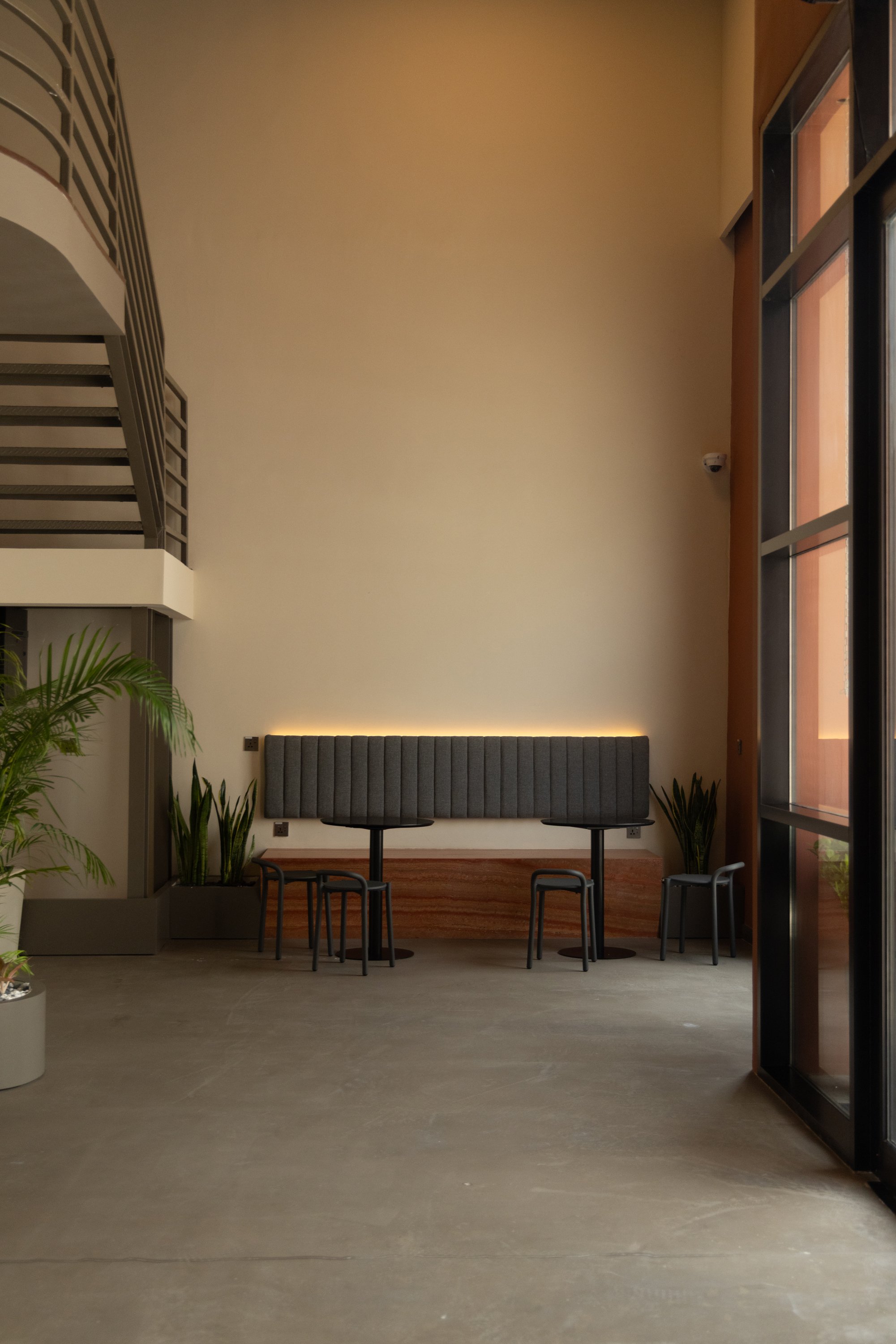 BAR59768.jpg