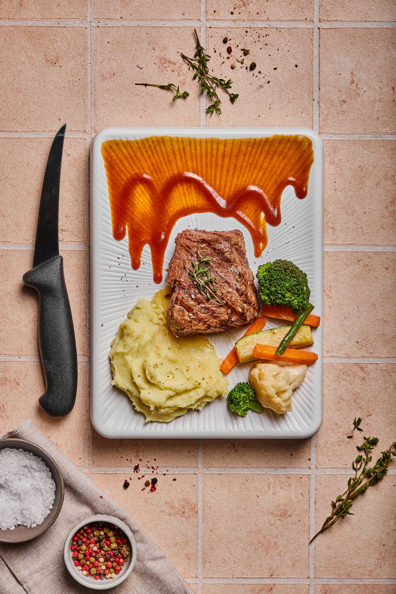 FOOD LOOK4531.jpg