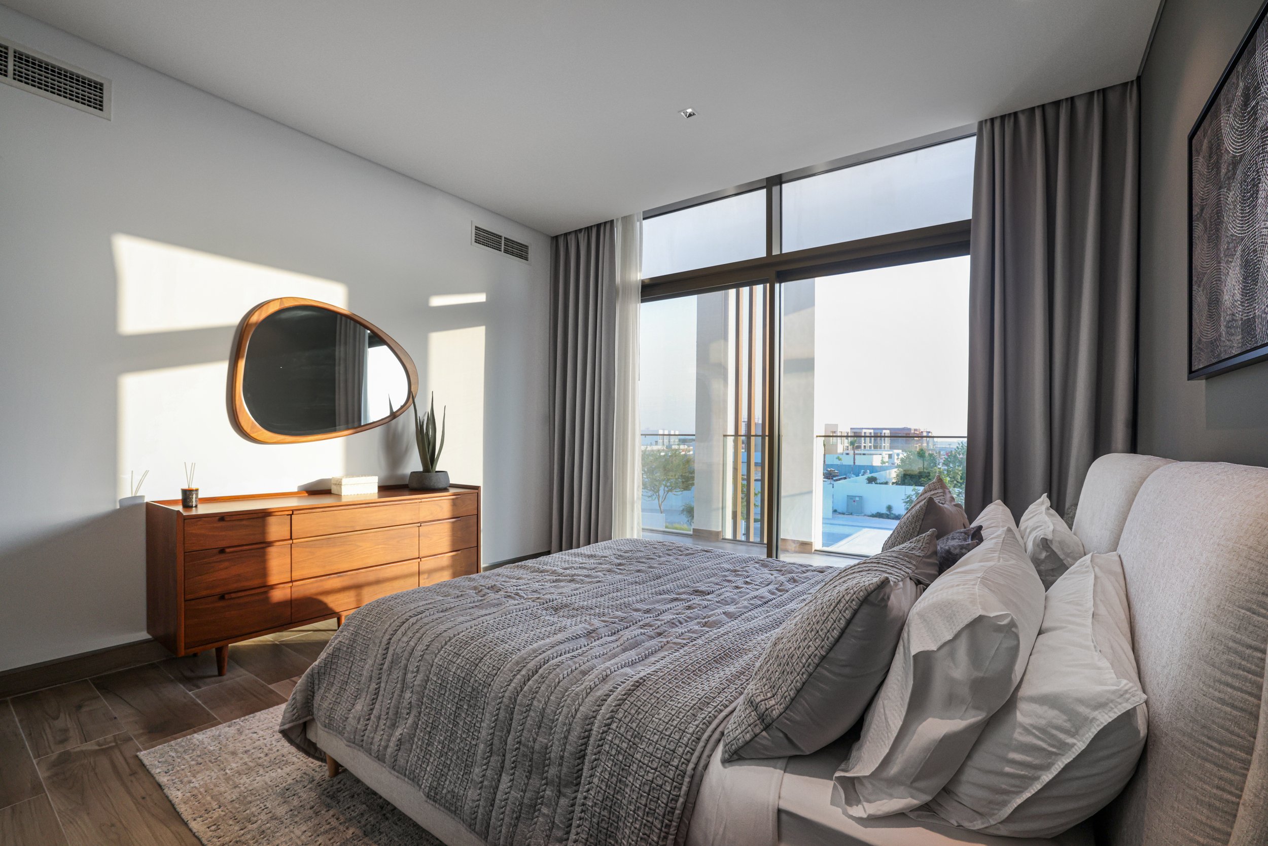 Al jubail Island Villa Interior 25.jpg